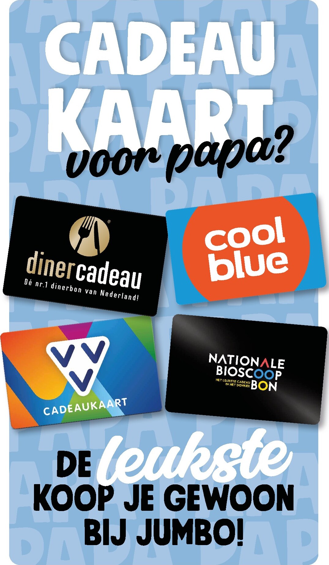 jumbo - Jumbo folder voor volgende week van woensdag 17-06-2026 tot dinsdag 23-06-2026 - page: 37