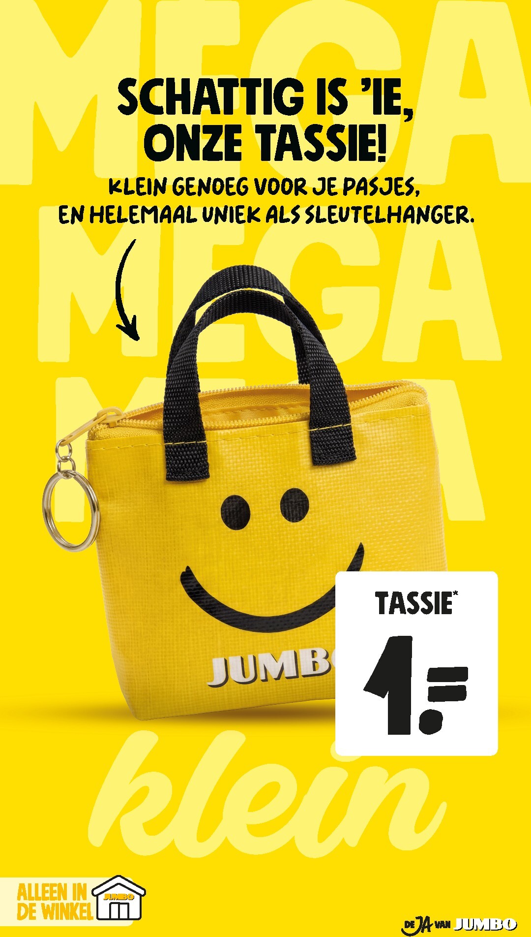 jumbo - Huidige Jumbo folder geldig van woensdag 10-06-2026 tot dinsdag 16-06-2026 - page: 22