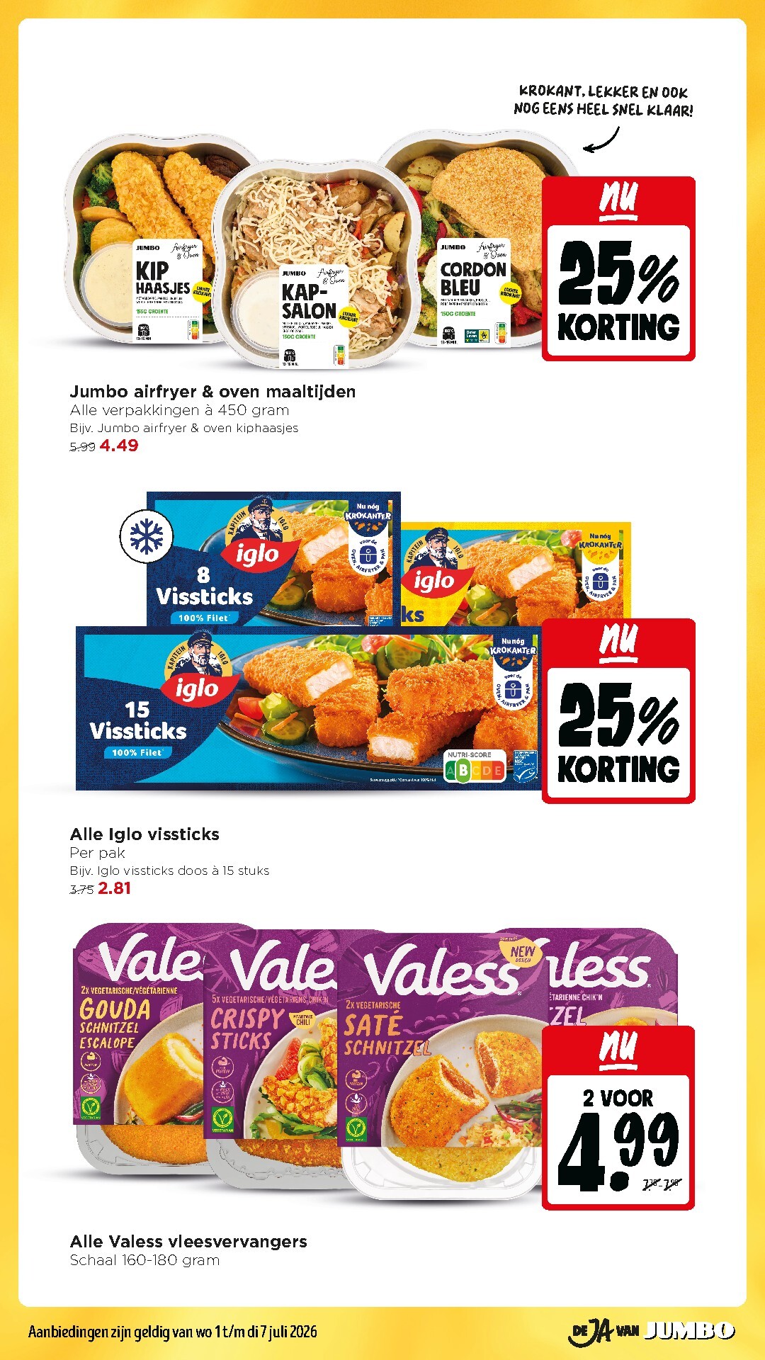 jumbo - Toekomstige Jumbo folder geldig van woensdag 01-07-2026 tot dinsdag 07-07-2026 - page: 23