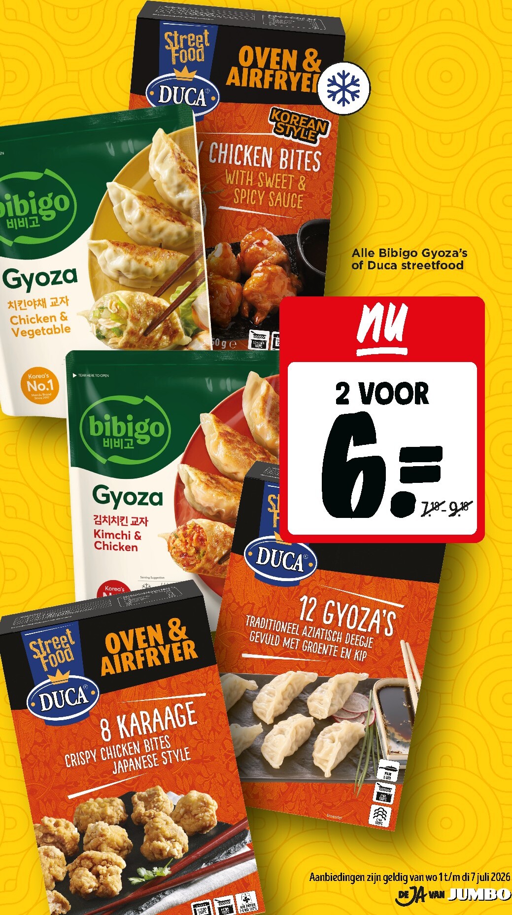 jumbo - Huidige Jumbo folder geldig van woensdag 01-07-2026 tot dinsdag 07-07-2026 - page: 21