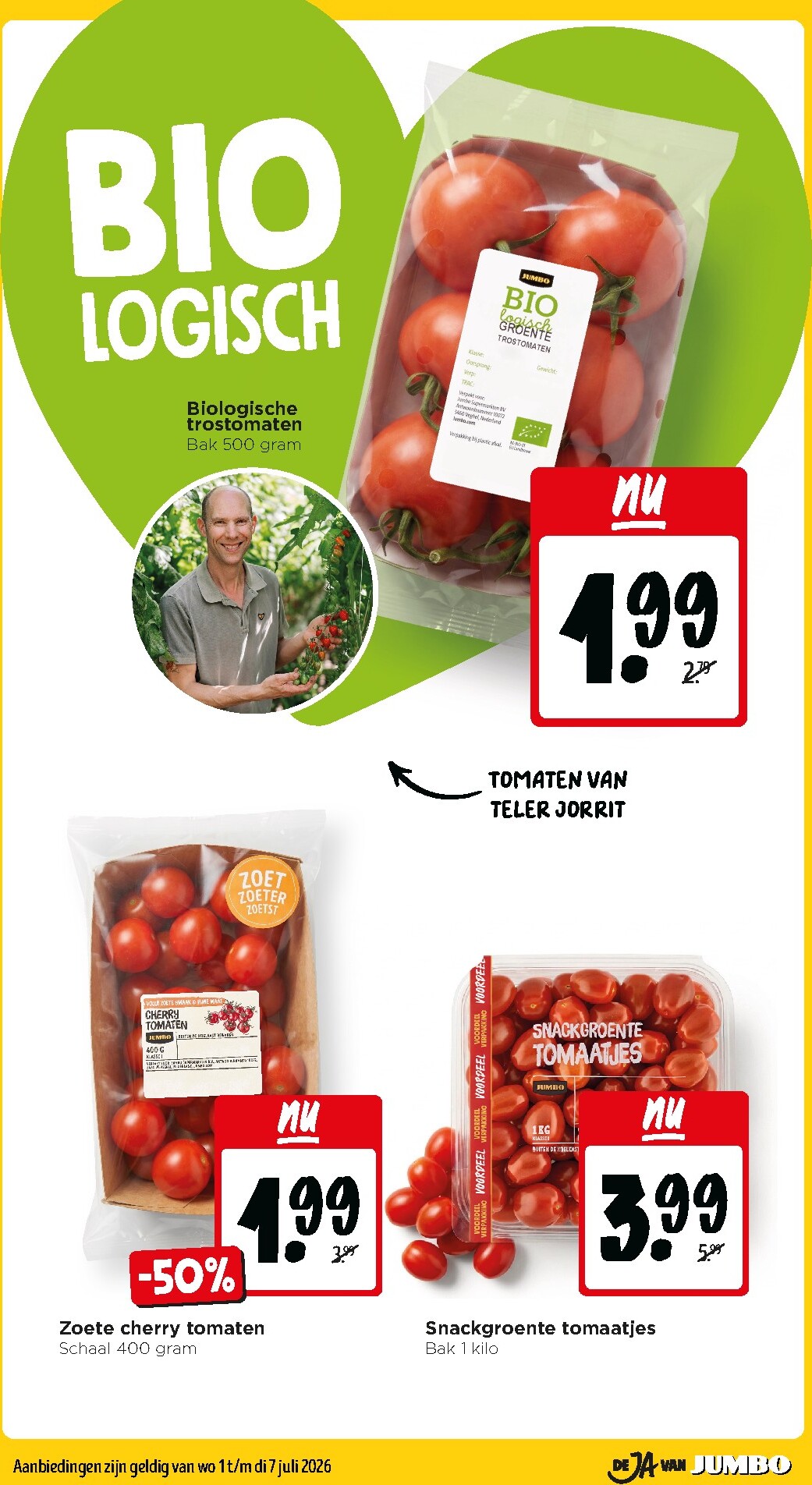 jumbo - Huidige Jumbo folder geldig van woensdag 01-07-2026 tot dinsdag 07-07-2026 - page: 7