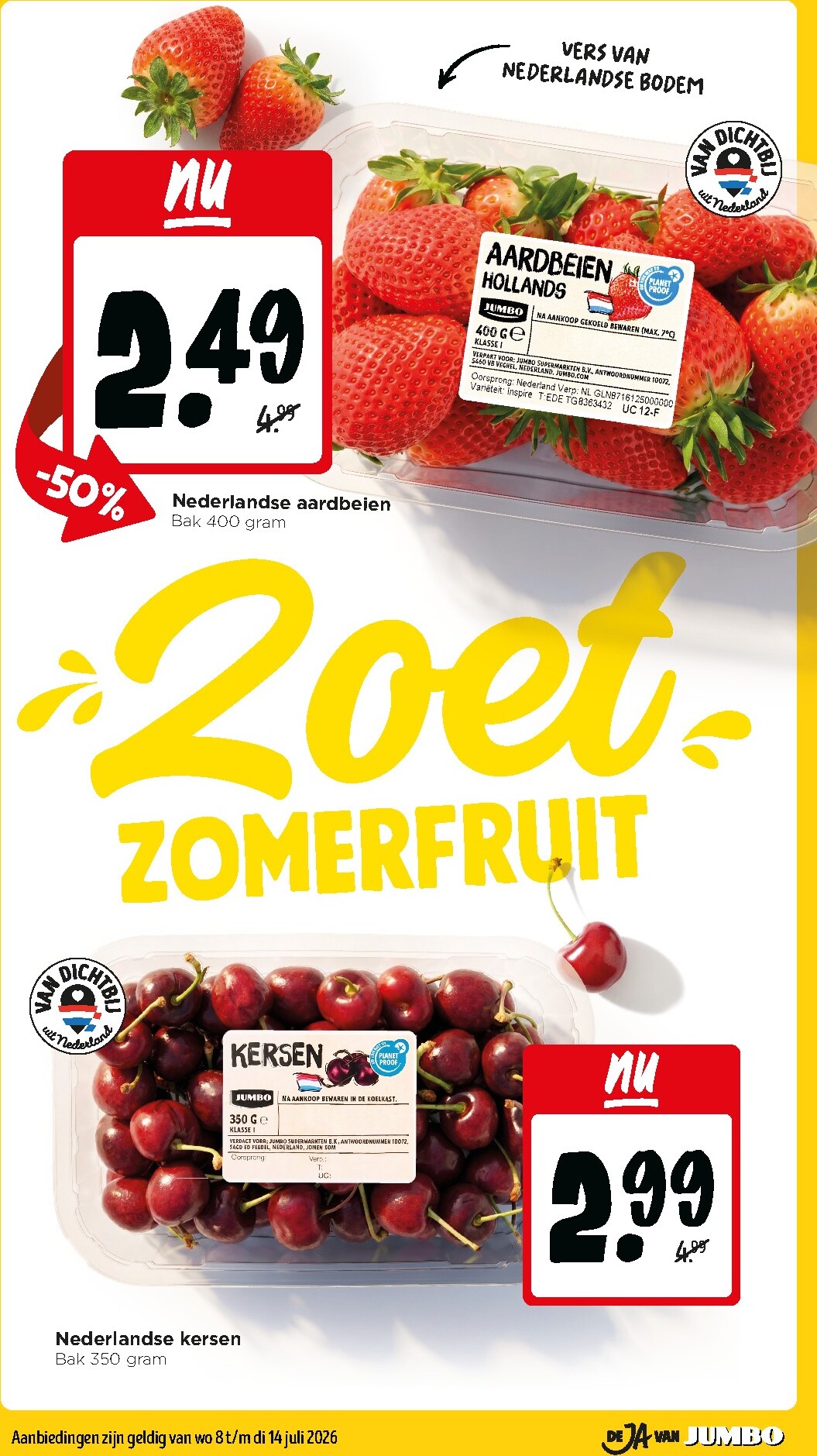 jumbo - Toekomstige Jumbo folder geldig van woensdag 08-07-2026 tot dinsdag 14-07-2026 - page: 4