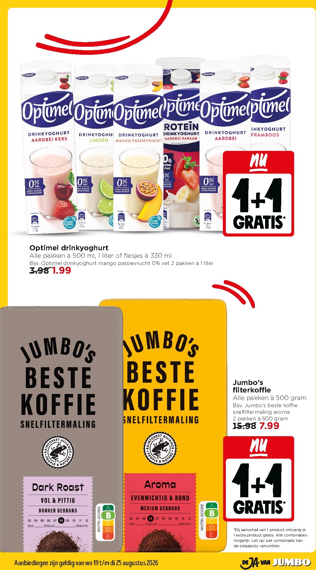 jumbo - Huidige Jumbo folder geldig van woensdag 19-08-2026 tot dinsdag 25-08-2026 - page: 4