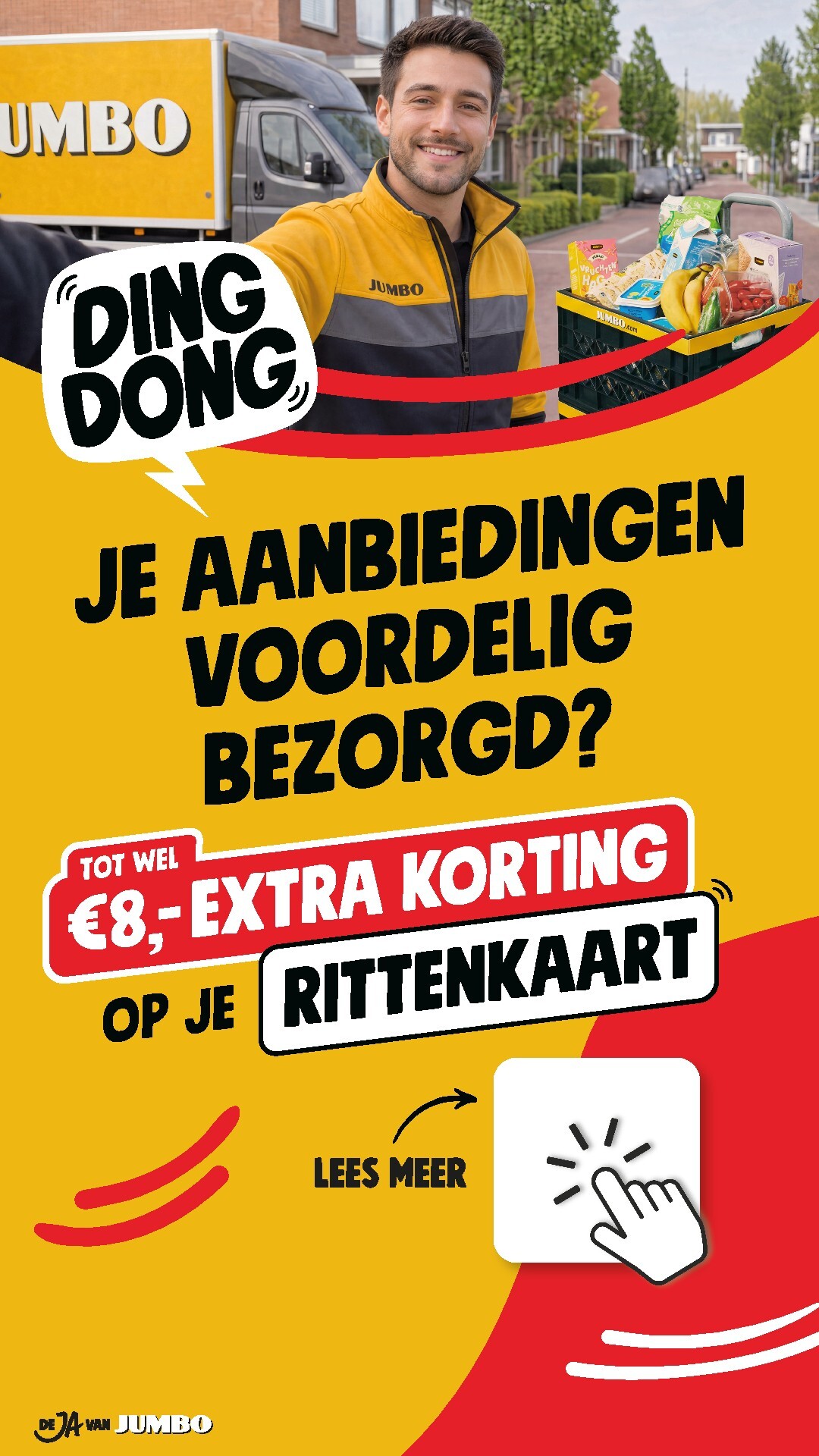 jumbo - Jumbo folder voor volgende week van woensdag 26-08-2026 tot dinsdag 01-09-2026 - page: 31
