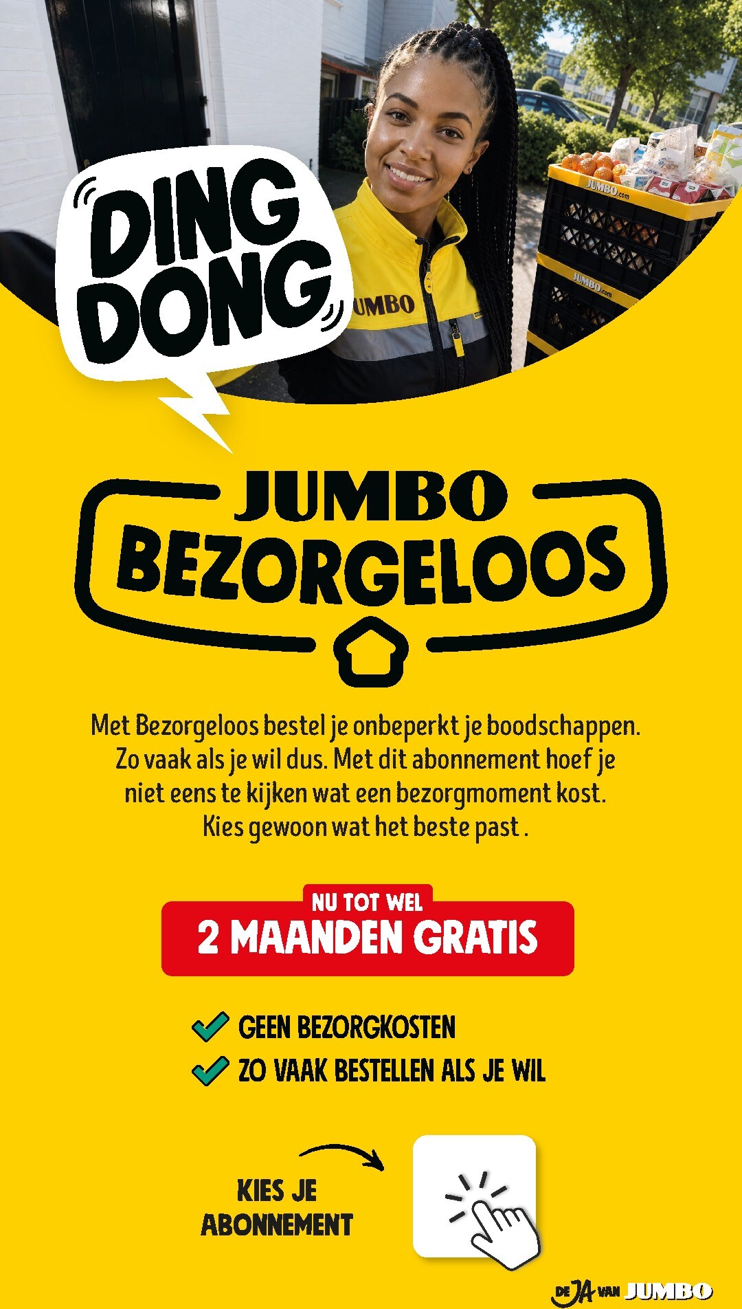 jumbo - Jumbo folder voor volgende week van woensdag 09-09-2026 tot dinsdag 15-09-2026 - page: 50