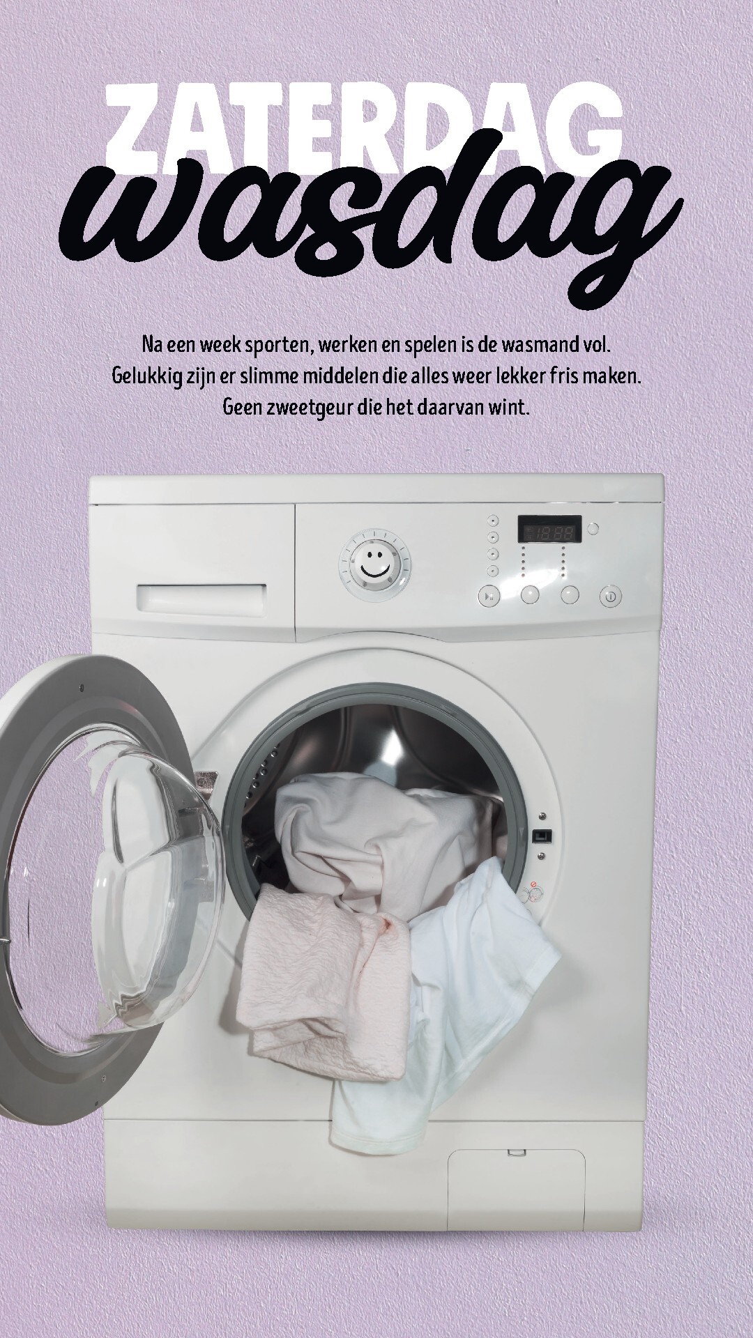 jumbo - Jumbo - Jummm: Terug in het ritme folder voor volgende week van donderdag 24-09-2026 tot woensdag 21-10-2026 - page: 50