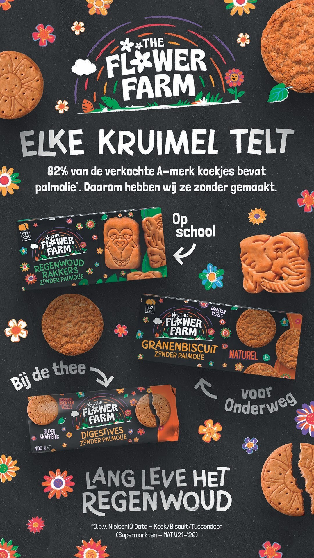 jumbo - Jumbo - Jummm: Terug in het ritme folder voor volgende week van donderdag 24-09-2026 tot woensdag 21-10-2026 - page: 49