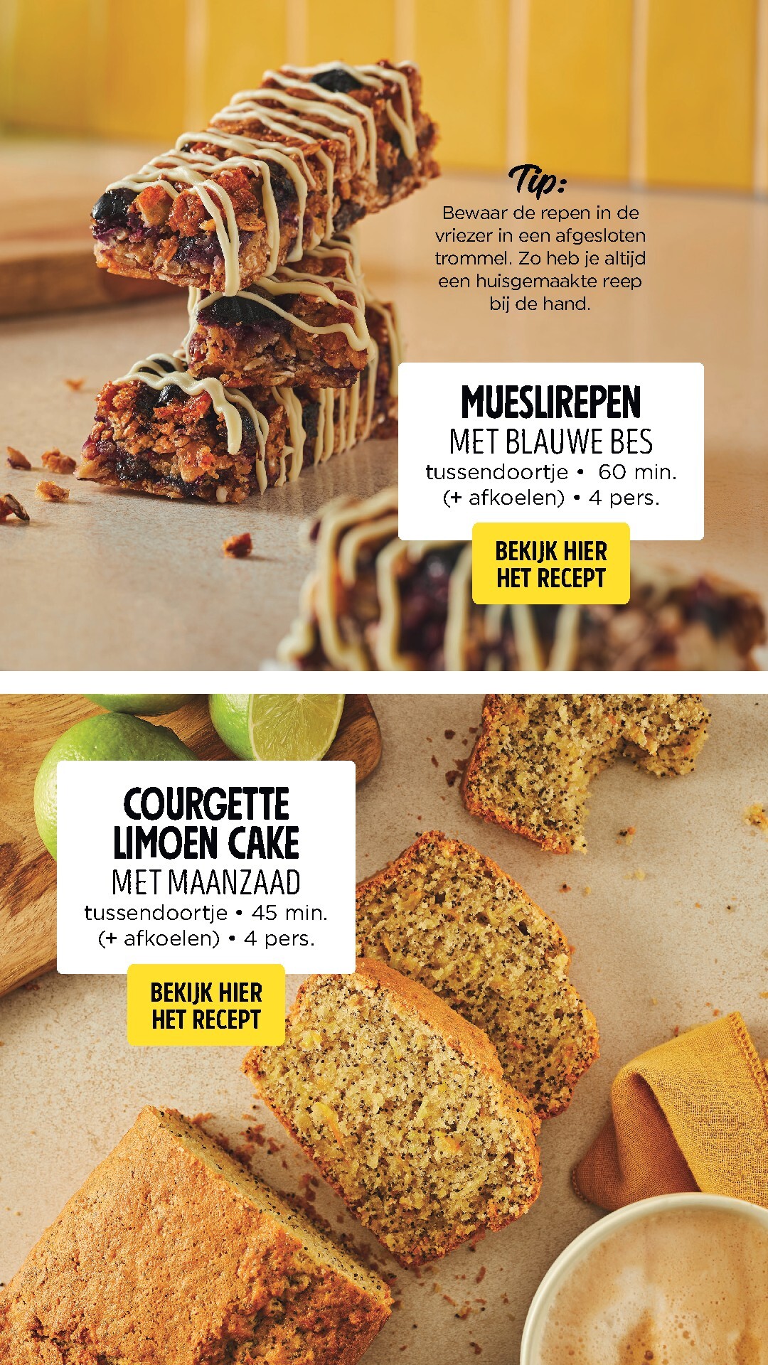 jumbo - Jumbo - Jummm: Terug in het ritme folder voor volgende week van donderdag 24-09-2026 tot woensdag 21-10-2026 - page: 25