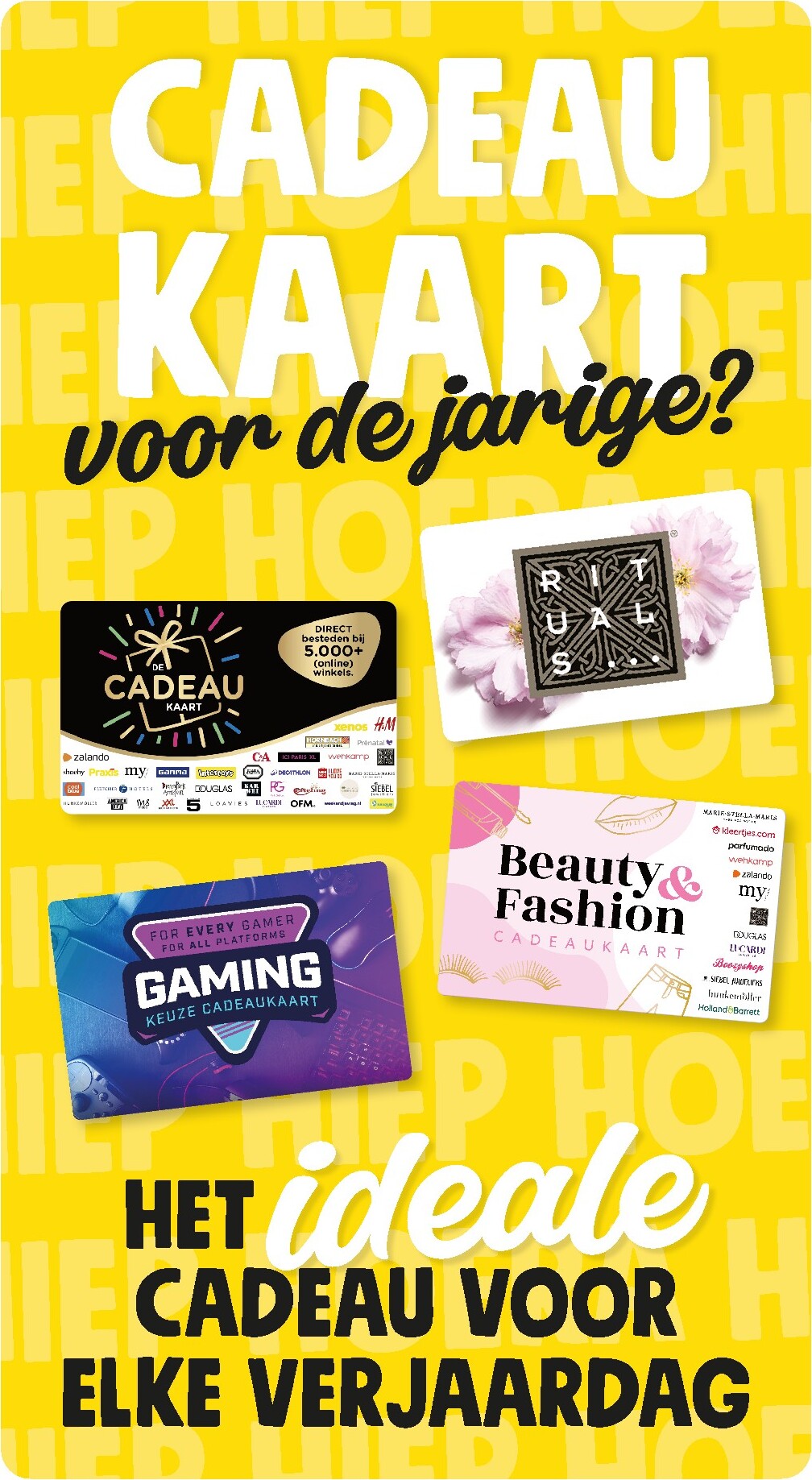 jumbo - Jumbo folder voor volgende week van woensdag 23-09-2026 tot dinsdag 29-09-2026 - page: 42