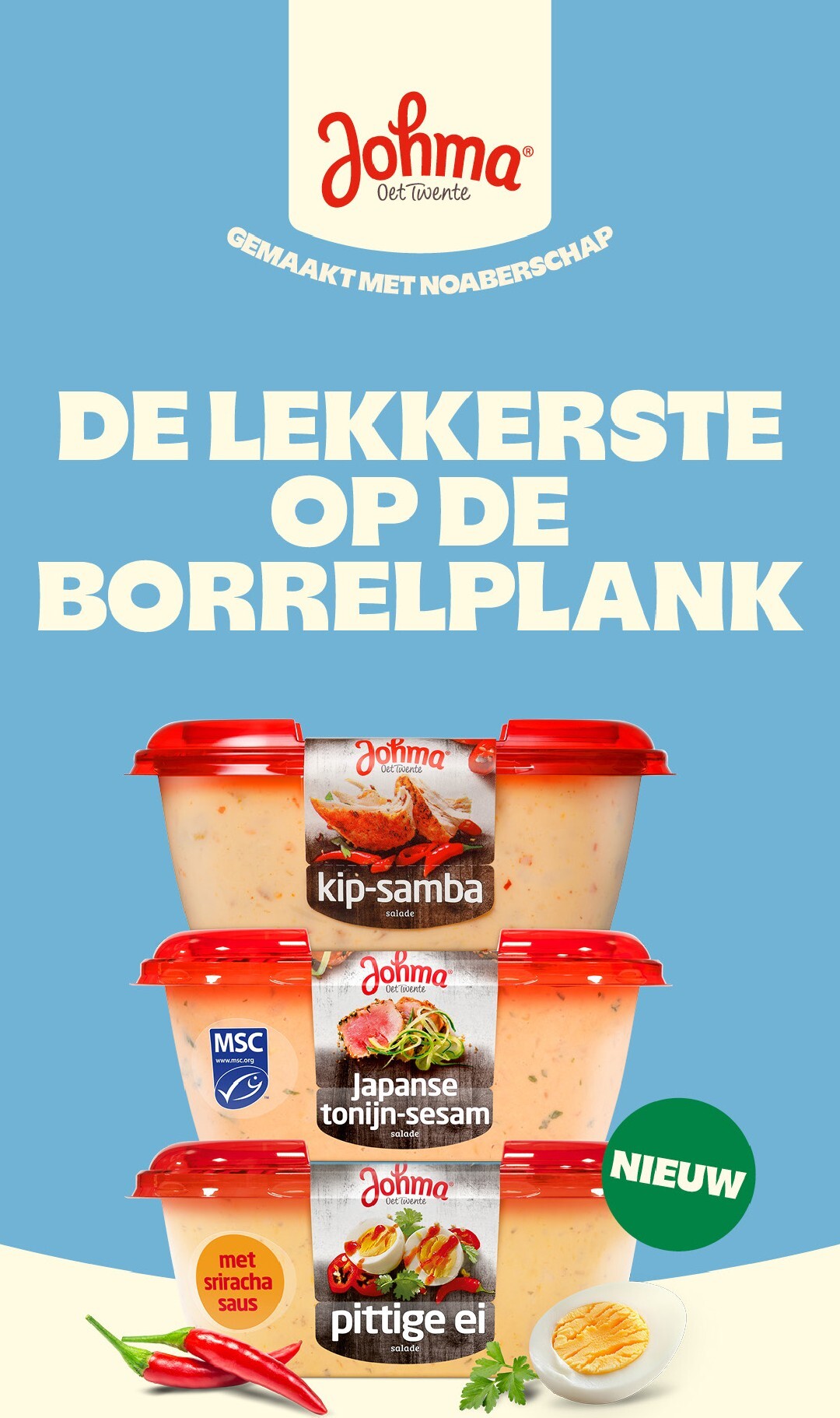 jumbo - Huidige Jumbo - Jummm: Lekker samen tafelen folder geldig van woensdag 30-09-2026 tot dinsdag 20-10-2026 - page: 42