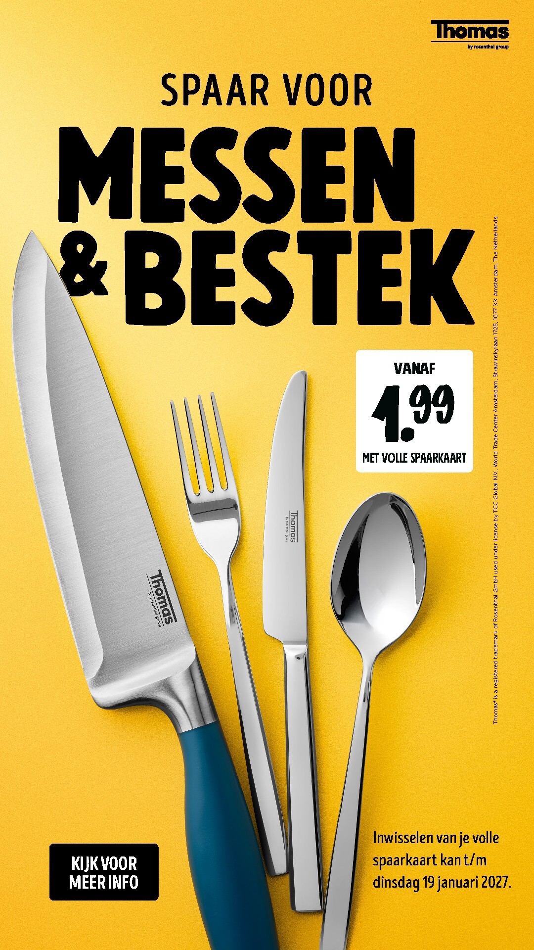 jumbo - Huidige Jumbo - Jummm: Lekker samen tafelen folder geldig van woensdag 30-09-2026 tot dinsdag 20-10-2026 - page: 3