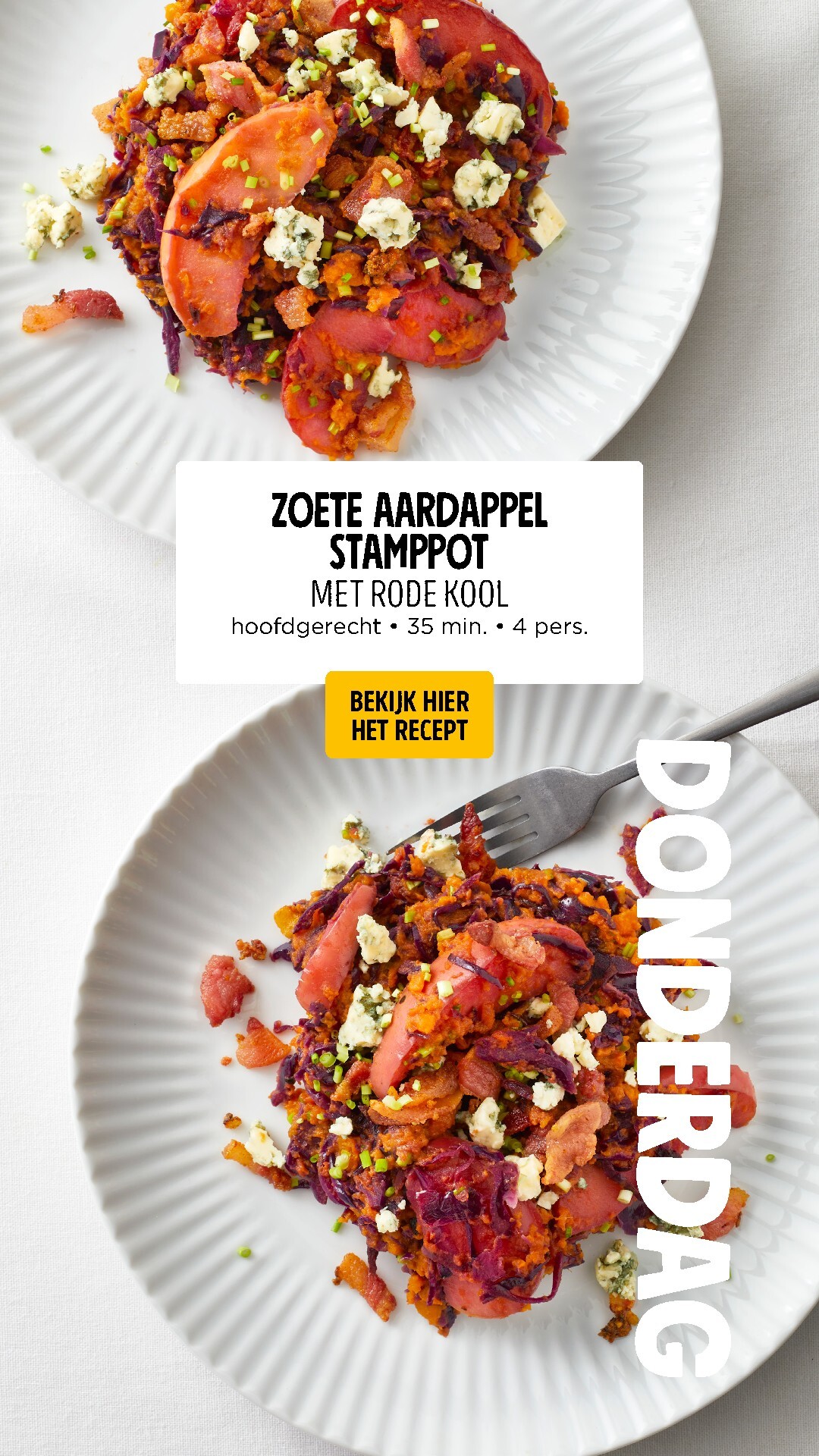 jumbo - Huidige Jumbo - Jummm: Lekker samen tafelen folder geldig van woensdag 30-09-2026 tot dinsdag 20-10-2026 - page: 37
