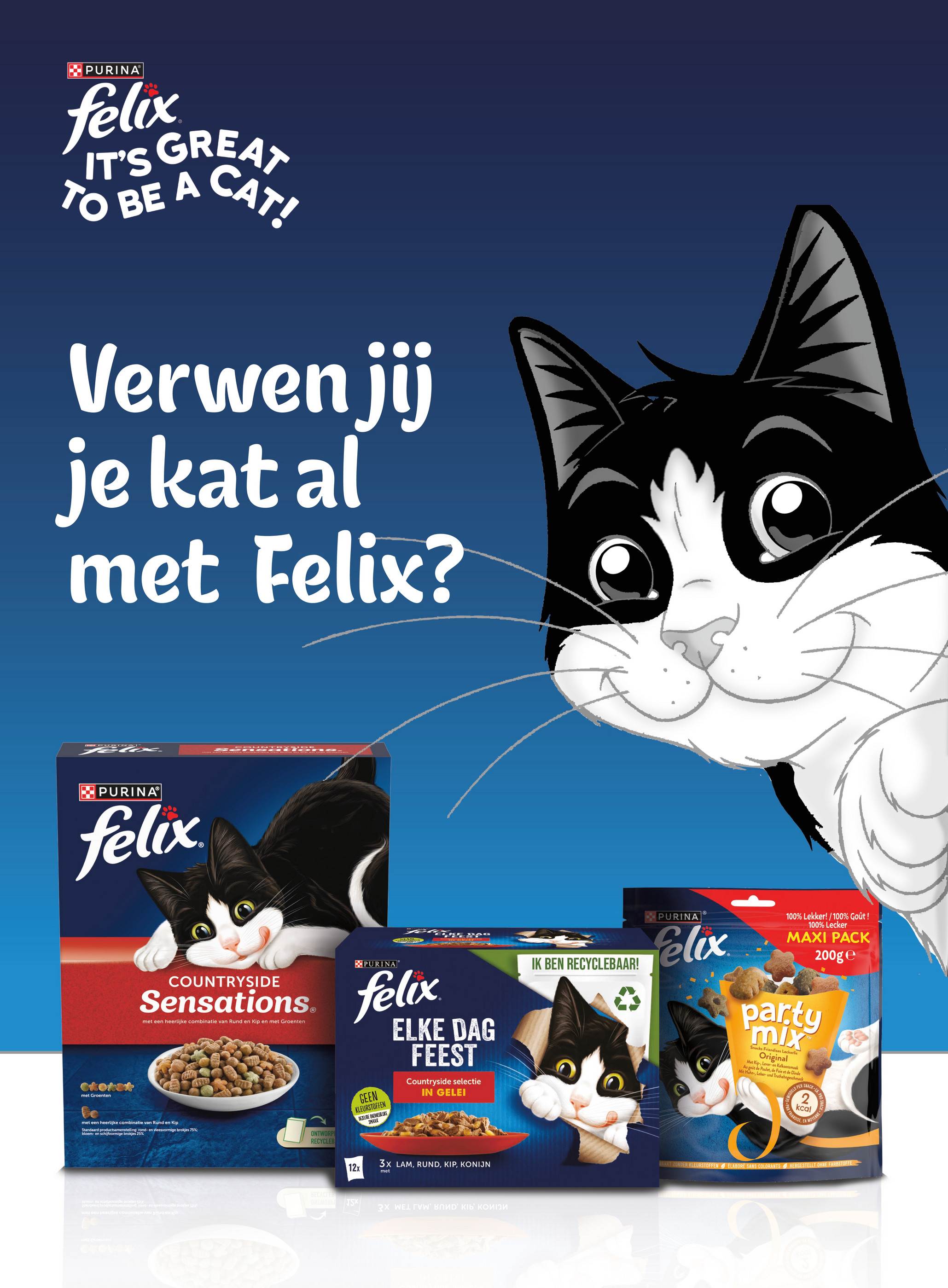 jumbo - De Jumbo folder geldig vanaf 03-12 t/m 09-12 - page: 21