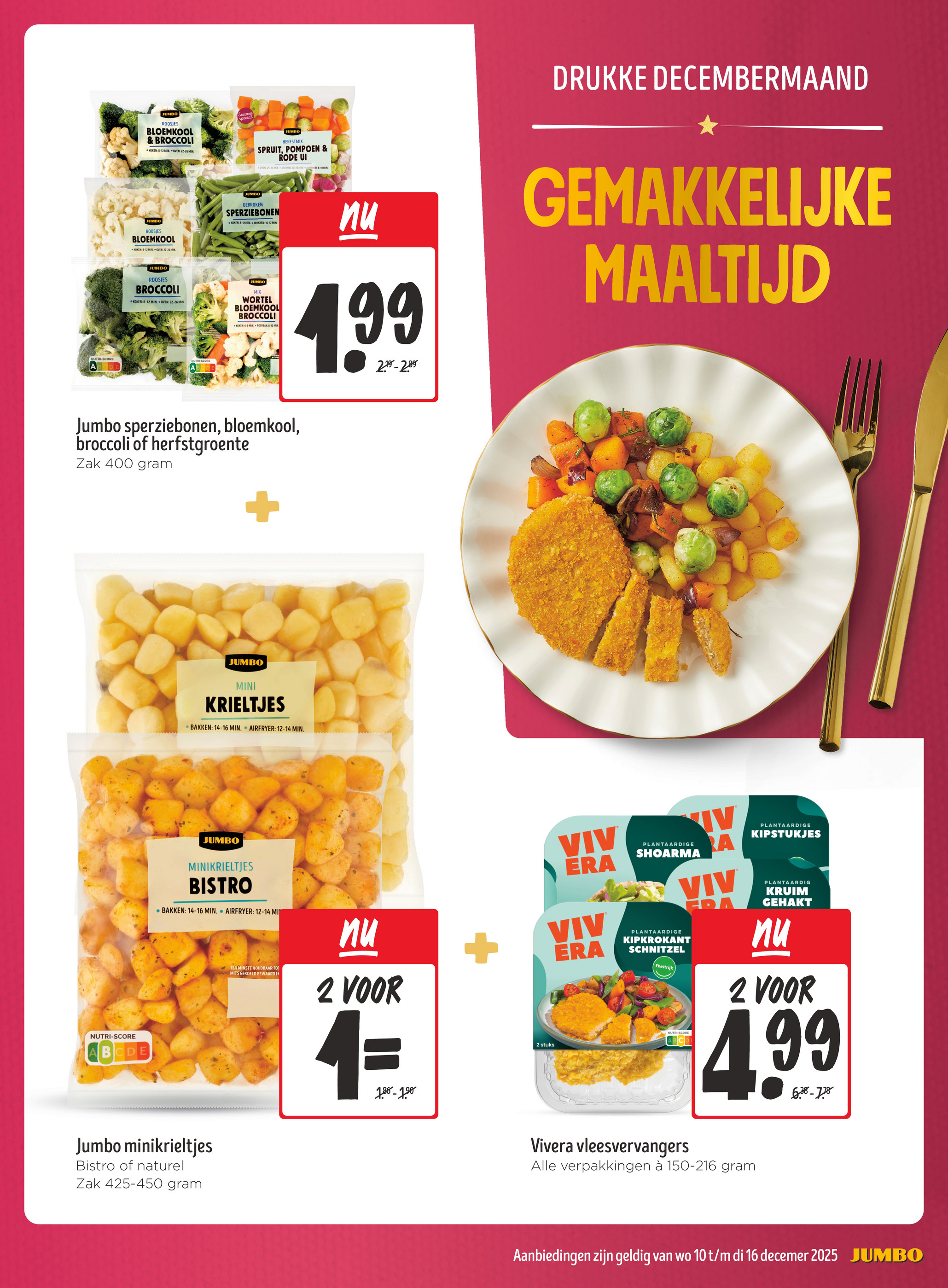 jumbo - De Jumbo folder geldig vanaf 10-12 t/m 16-12 - page: 5