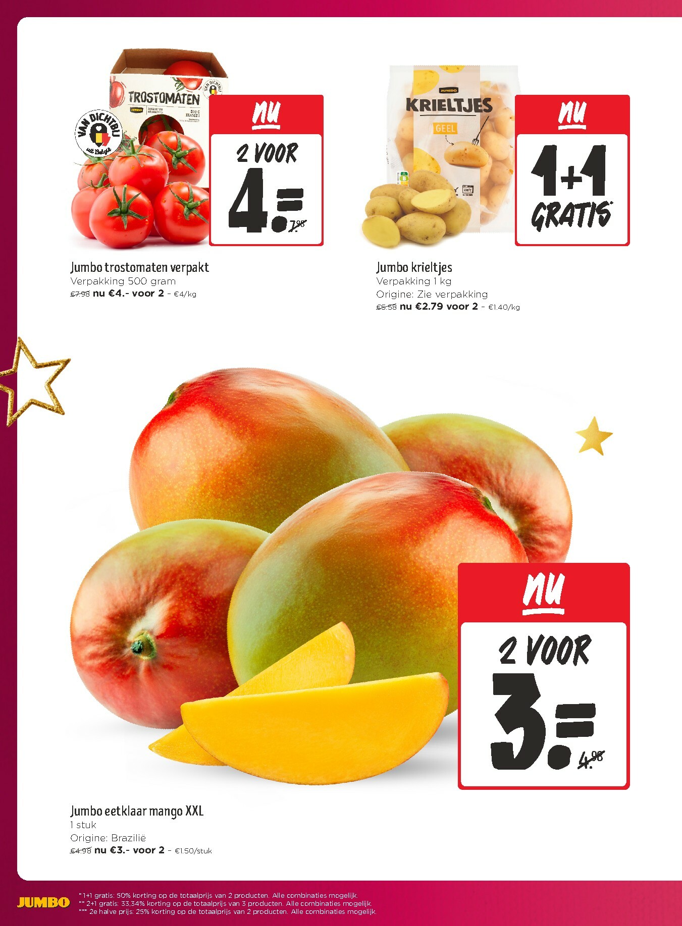 jumbo - De Jumbo folder geldig vanaf 27-12 t/m 31-12 - page: 4