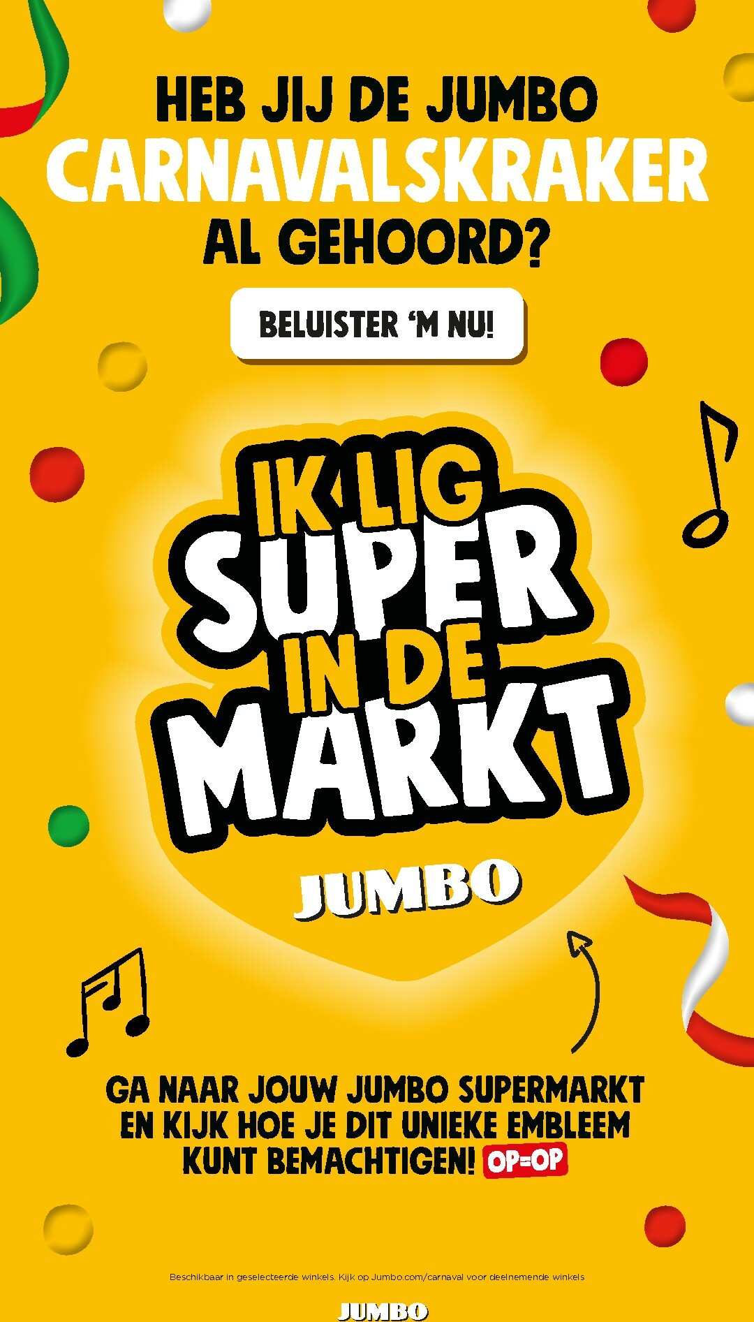 jumbo - De Jumbo folder geldig vanaf 11-02-2026 t/m 17-02-2026 - page: 16