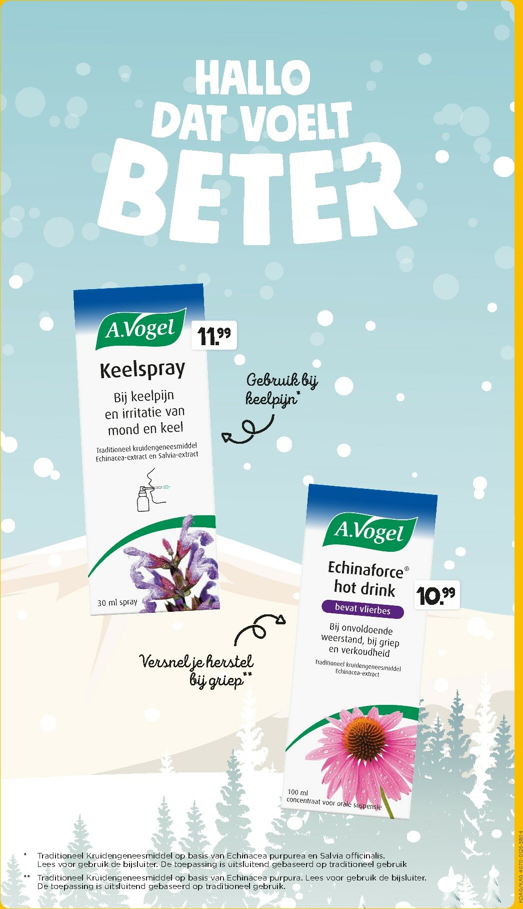 jumbo - De Jumbo folder geldig vanaf 18-02-2026 t/m 24-02-2026 - page: 26