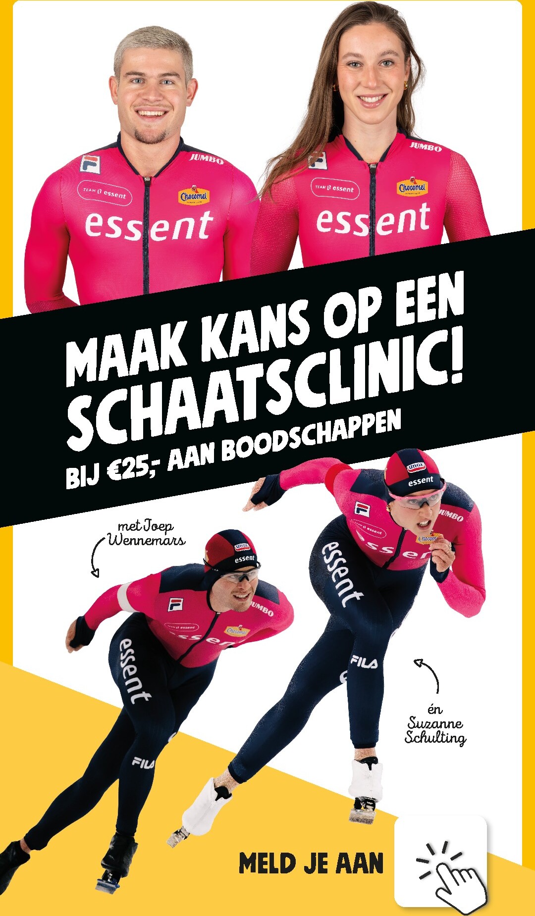 jumbo - De Jumbo folder geldig vanaf 04-03-2026 t/m 10-03-2026 - page: 13