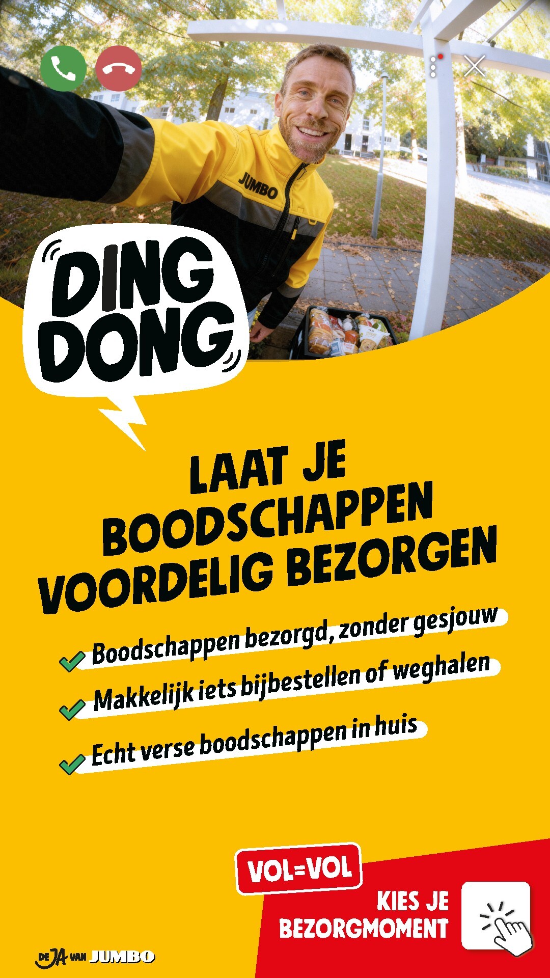 jumbo - De Jumbo folder geldig vanaf 25-03-2026 t/m 31-03-2026 - page: 28