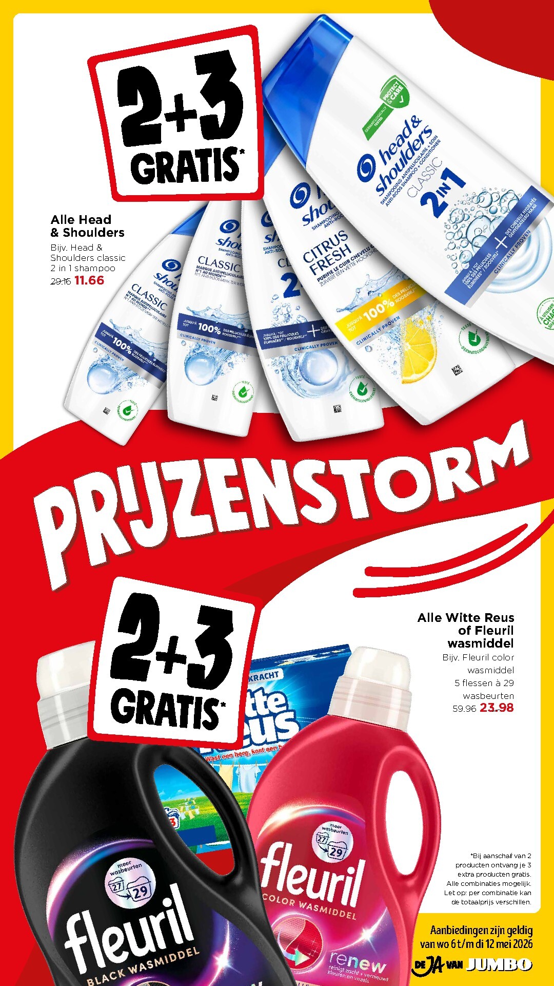 jumbo - Huidige Jumbo folder geldig van woensdag 06-05-2026 tot dinsdag 12-05-2026 - page: 24