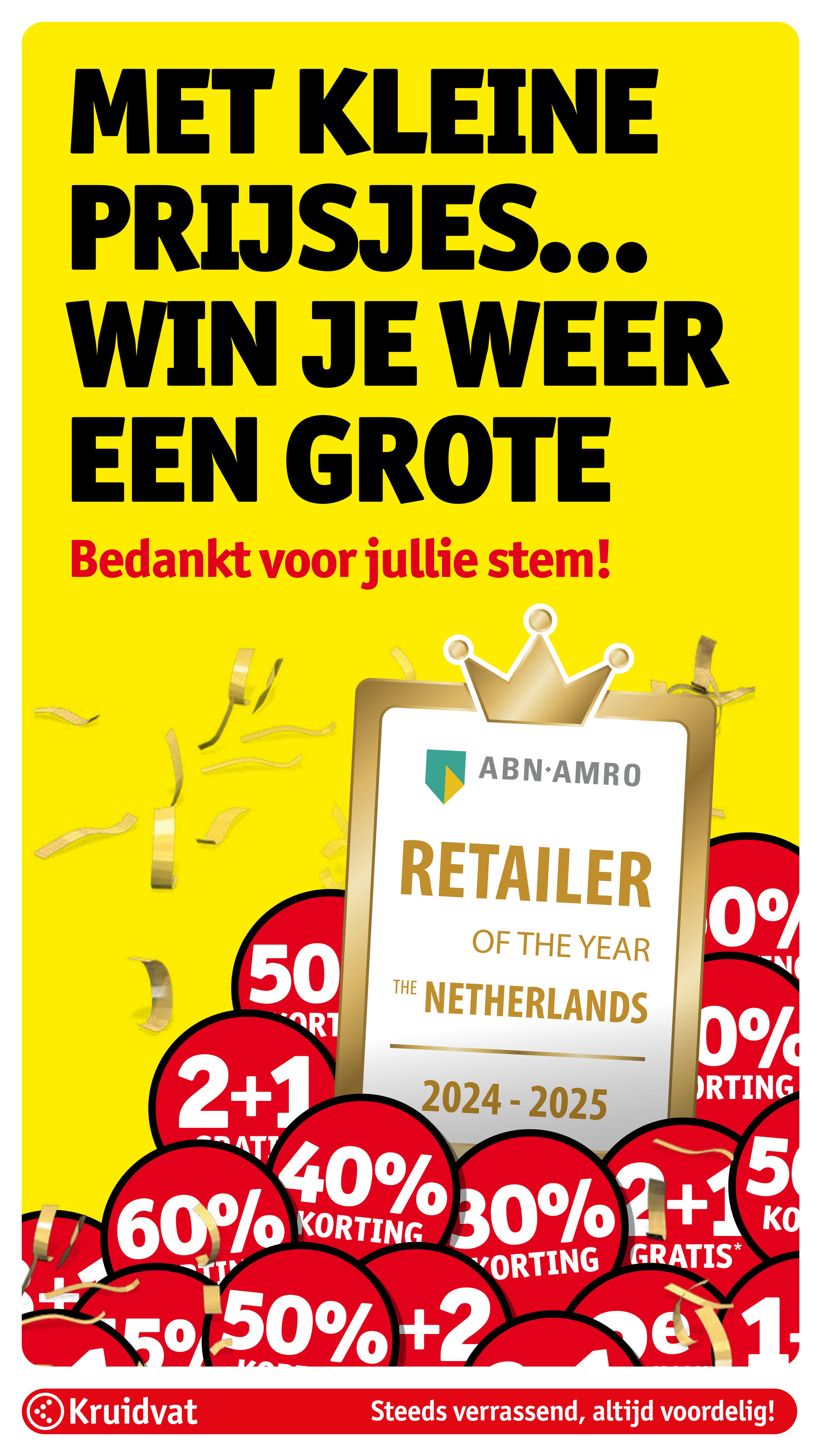 kruidvat - Kruidvat folder geldig vanaf 03-06 t/m 08-06 - page: 76 kruidvat - Kruidvat folder geldig vanaf 03-06 t/m 08-06 - page: 76