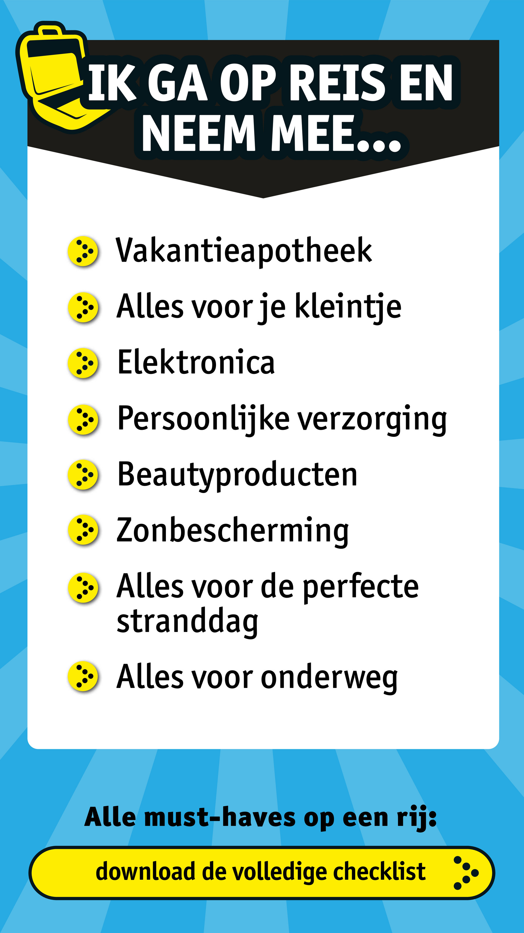 kruidvat - Kruidvat folder geldig vanaf 01-07 t/m 06-07 - page: 43