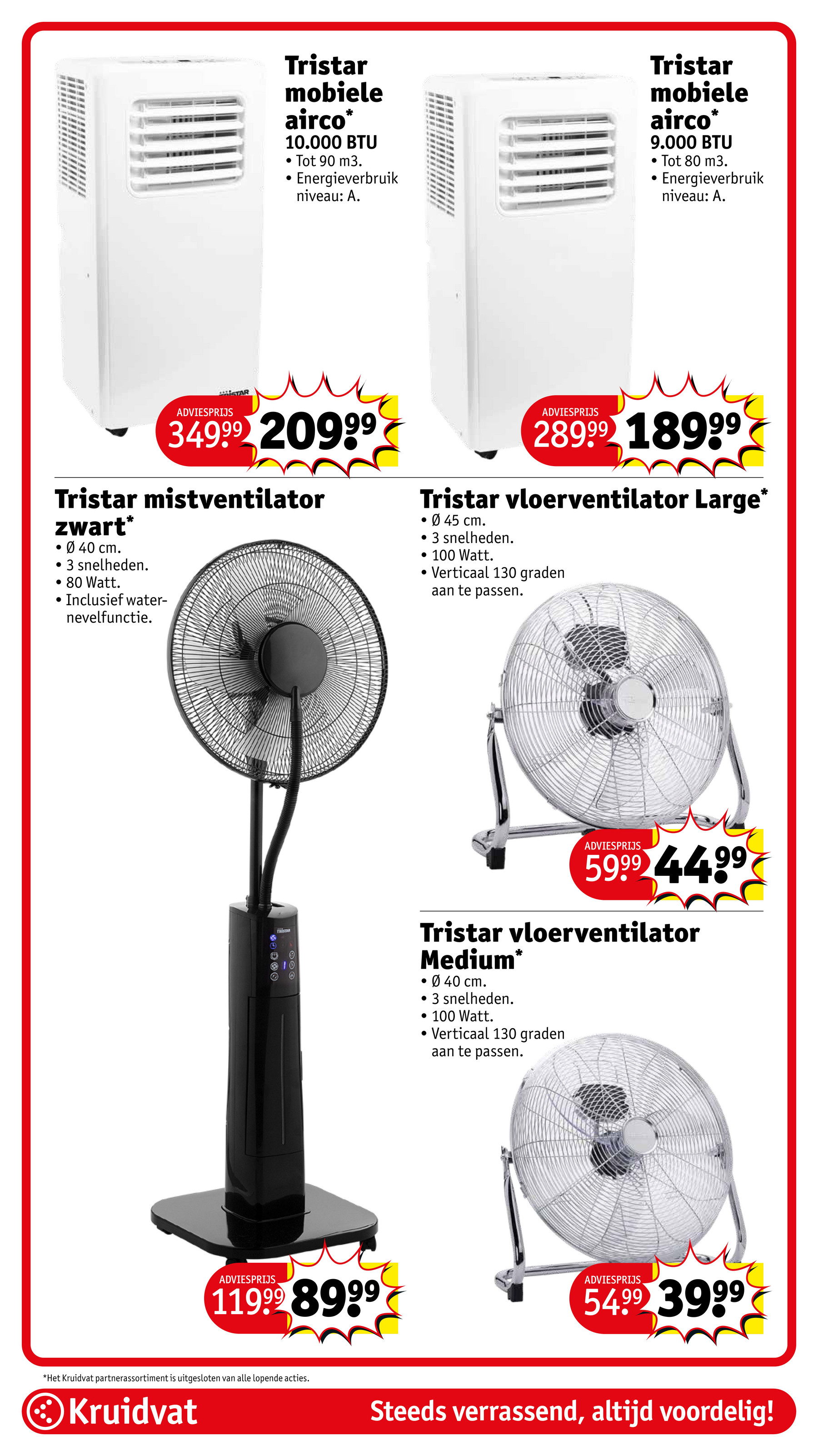 kruidvat - Kruidvat folder geldig vanaf 01-07 t/m 06-07 - page: 77
