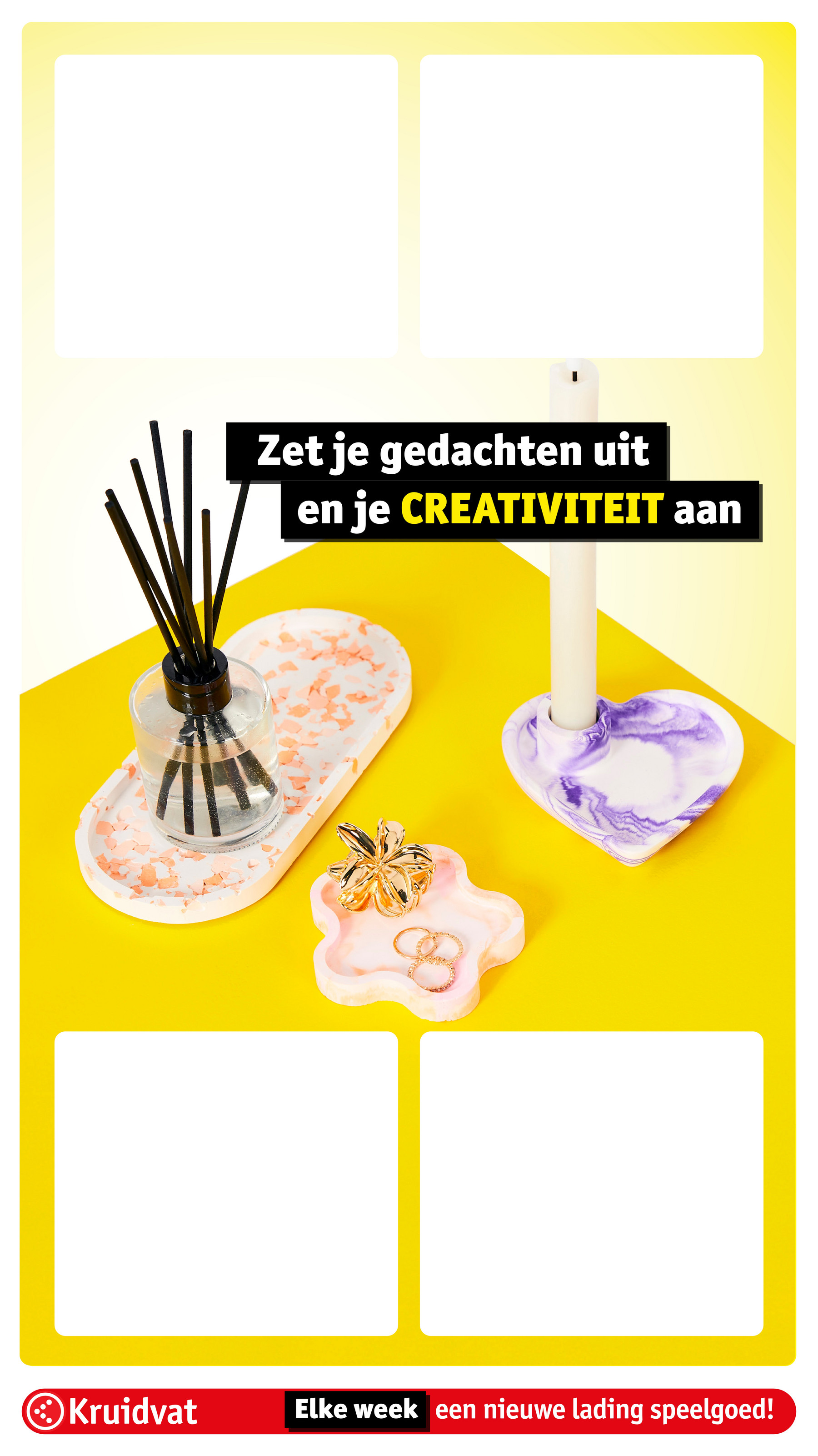 kruidvat - De Kruidvat - De nieuwe speelgoedfolder folder geldig vanaf 10-11 t/m 23-11 - page: 15