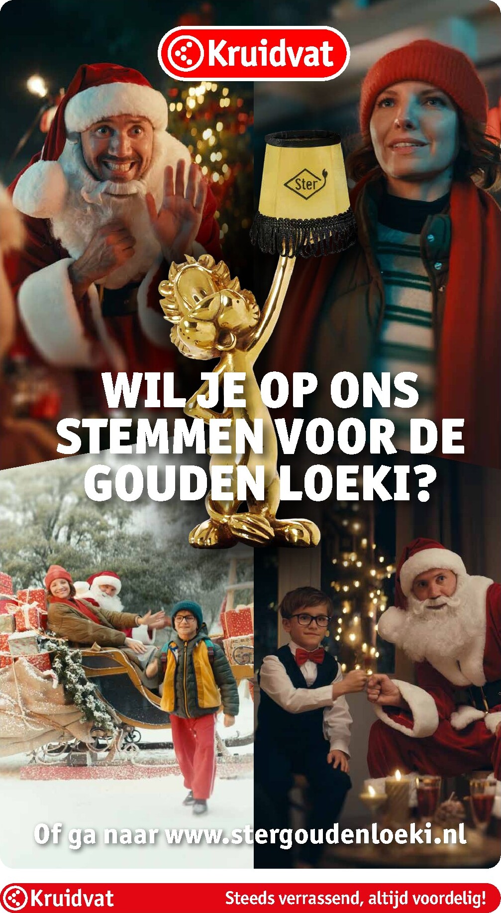 kruidvat - De Kruidvat folder geldig vanaf 17-03-2026 t/m 22-03-2026 - page: 109