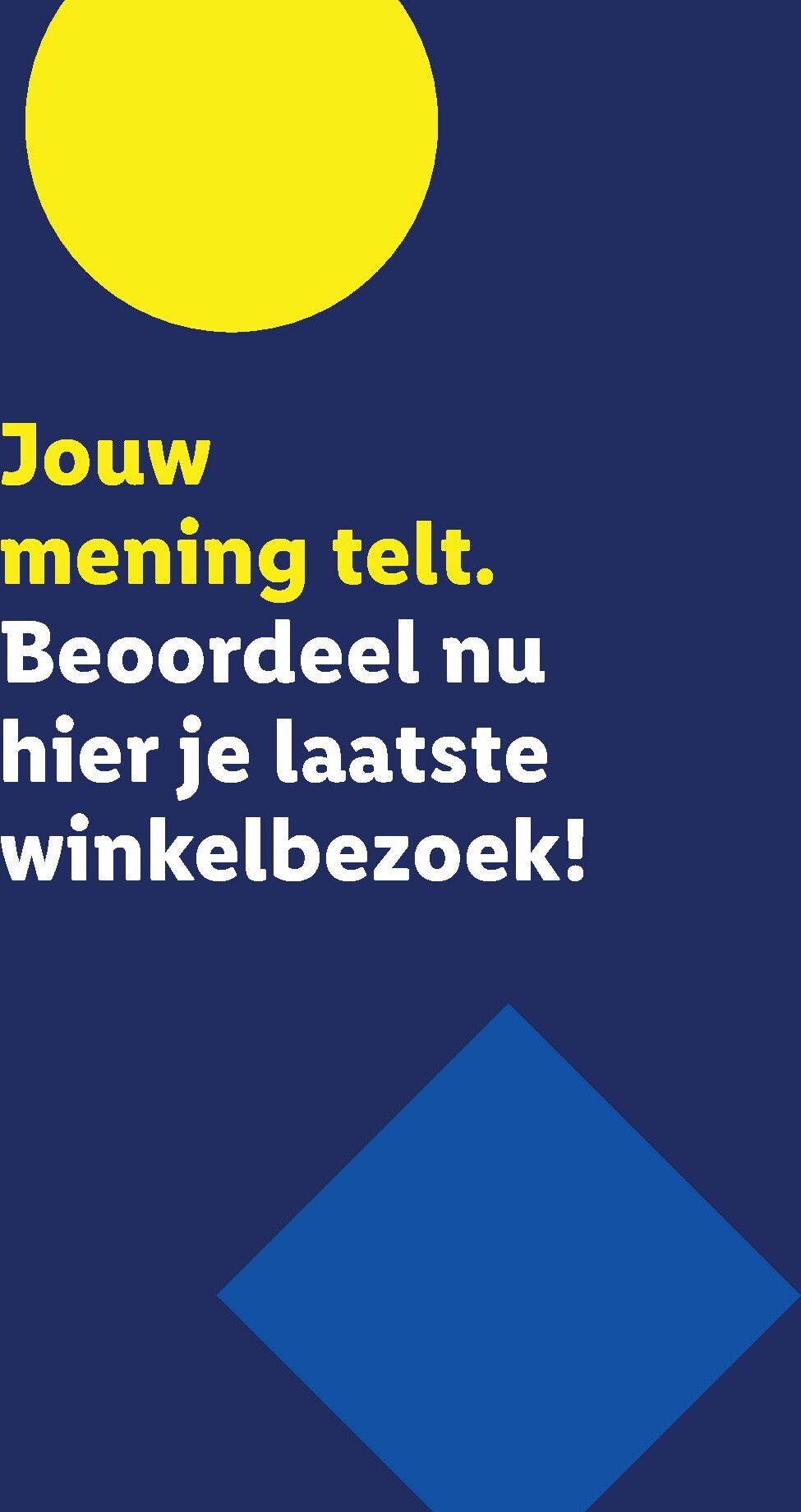 lidl - Lidl folder voor volgende week van maandag 22-06-2026 tot zondag 28-06-2026 - page: 46