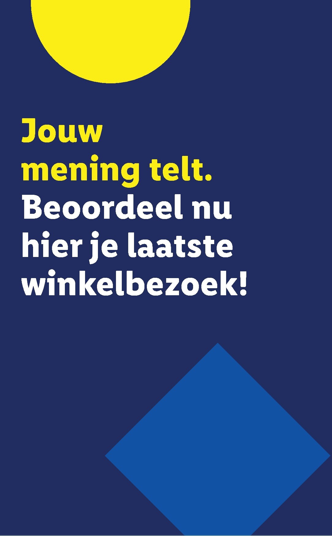 lidl - Lidl folder voor volgende week van maandag 31-08-2026 tot zondag 06-09-2026 - page: 52