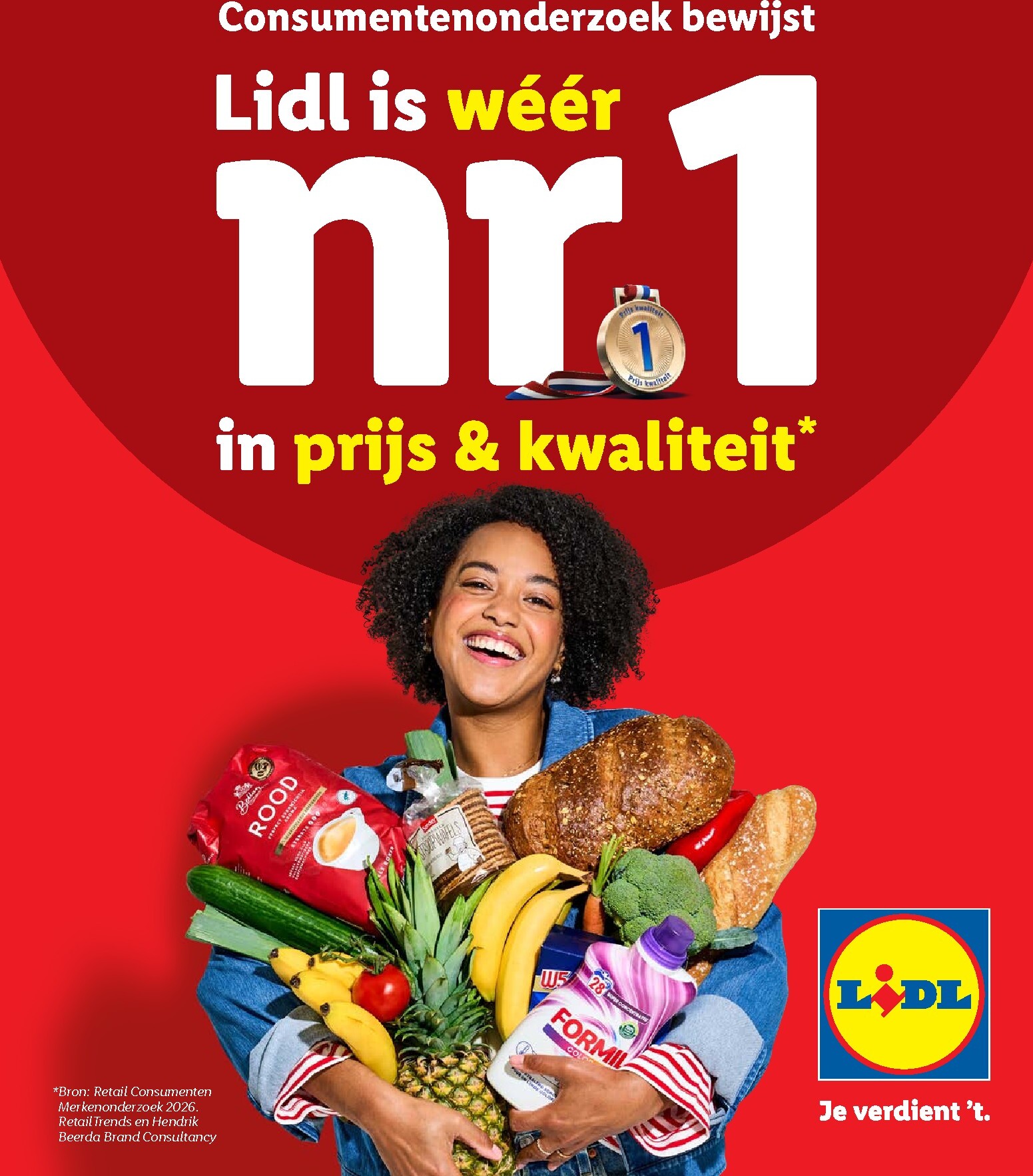 lidl - Lidl - Deluxe folder voor volgende week van woensdag 23-09-2026 tot zondag 01-11-2026 - page: 48
