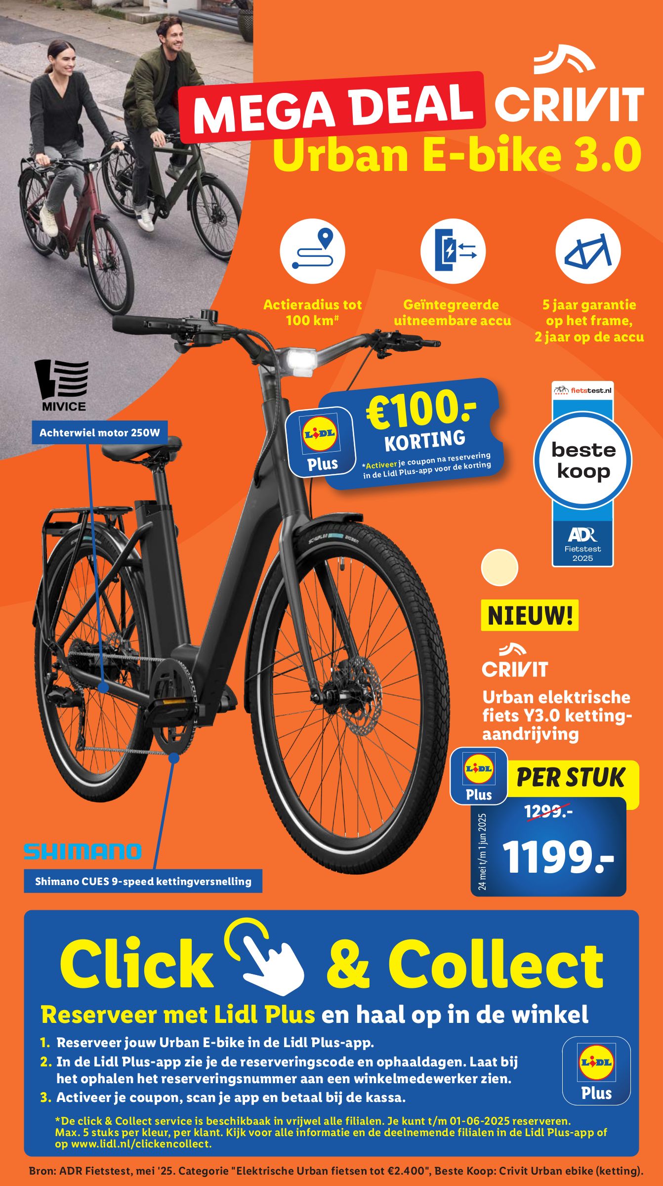 lidl - Lidl folder geldig vanaf 26-05 t/m 01-06 - page: 38 lidl - Lidl folder geldig vanaf 26-05 t/m 01-06 - page: 38
