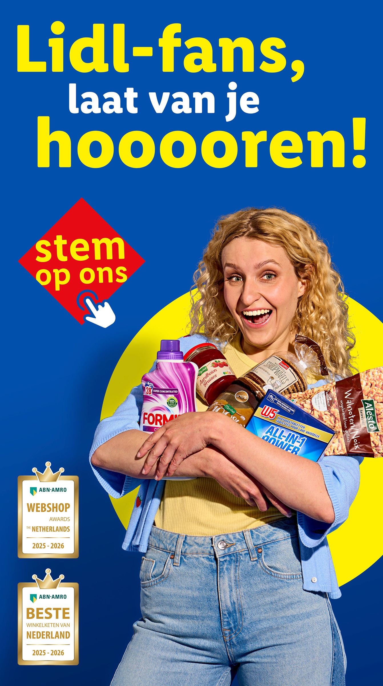 lidl - Lidl - Folder folder geldig vanaf 10-06 t/m 15-06 - page: 46 lidl - Lidl - Folder folder geldig vanaf 10-06 t/m 15-06 - page: 46
