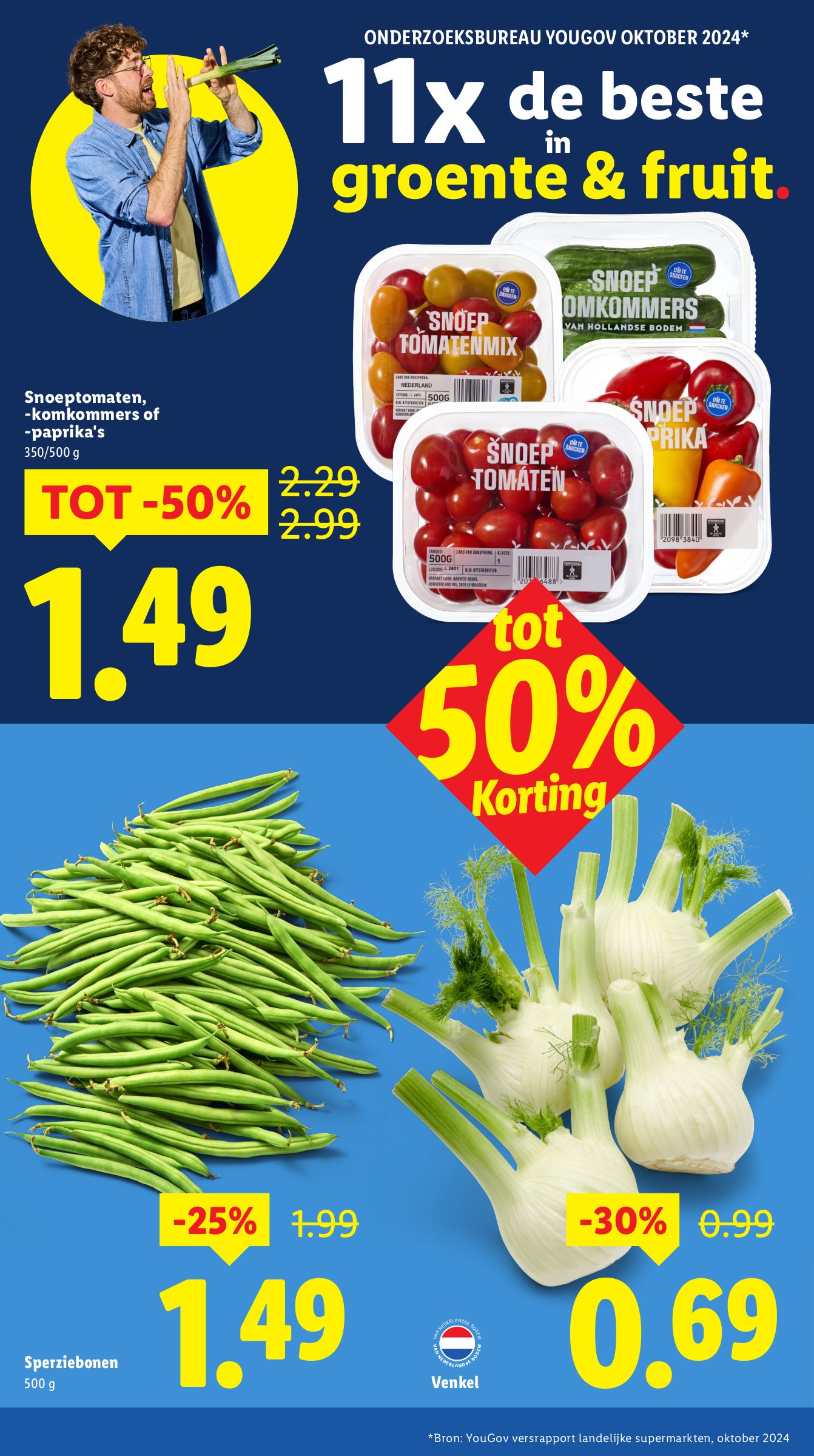 lidl - Lidl - Folder folder geldig vanaf 10-06 t/m 15-06 - page: 4 lidl - Lidl - Folder folder geldig vanaf 10-06 t/m 15-06 - page: 4