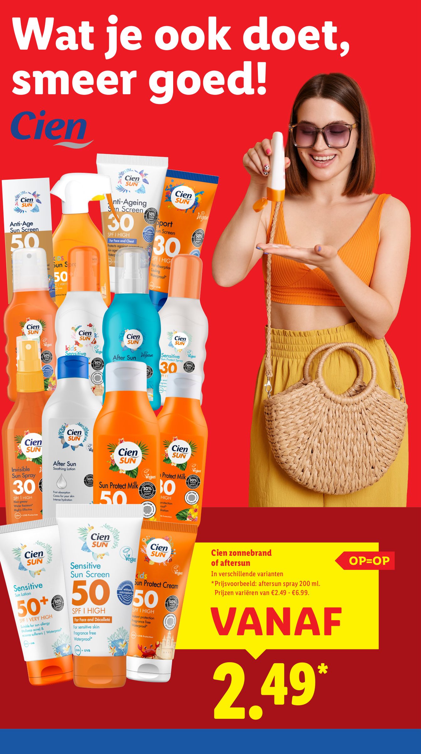 lidl - Lidl - Folder folder geldig vanaf 10-06 t/m 15-06 - page: 15 lidl - Lidl - Folder folder geldig vanaf 10-06 t/m 15-06 - page: 15