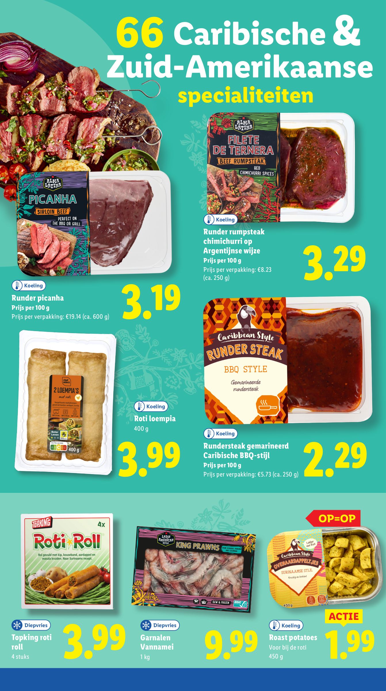 lidl - Lidl - Folder folder geldig vanaf 10-06 t/m 15-06 - page: 17 lidl - Lidl - Folder folder geldig vanaf 10-06 t/m 15-06 - page: 17