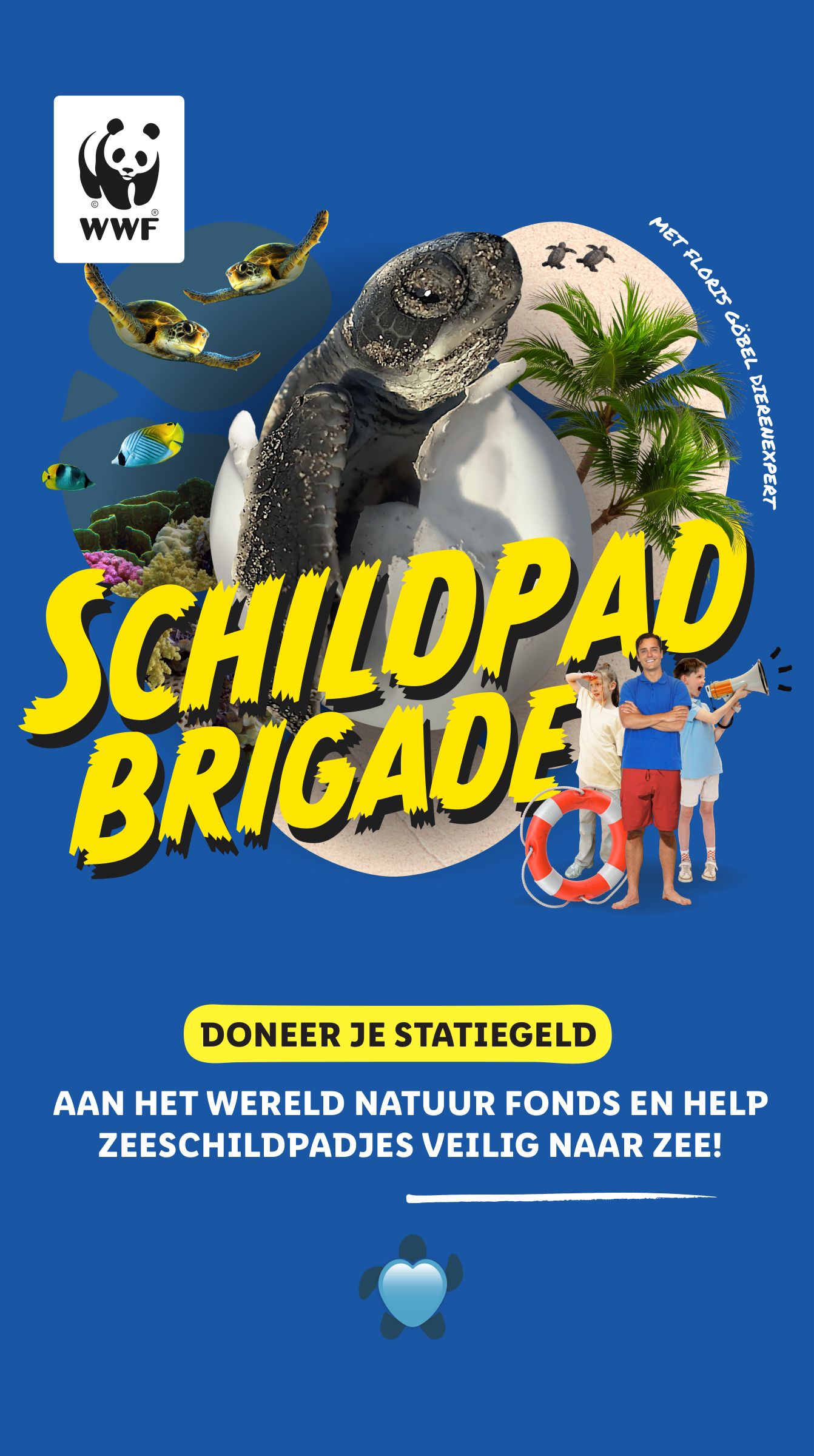 lidl - Lidl - Folder folder geldig vanaf 10-06 t/m 15-06 - page: 44 lidl - Lidl - Folder folder geldig vanaf 10-06 t/m 15-06 - page: 44
