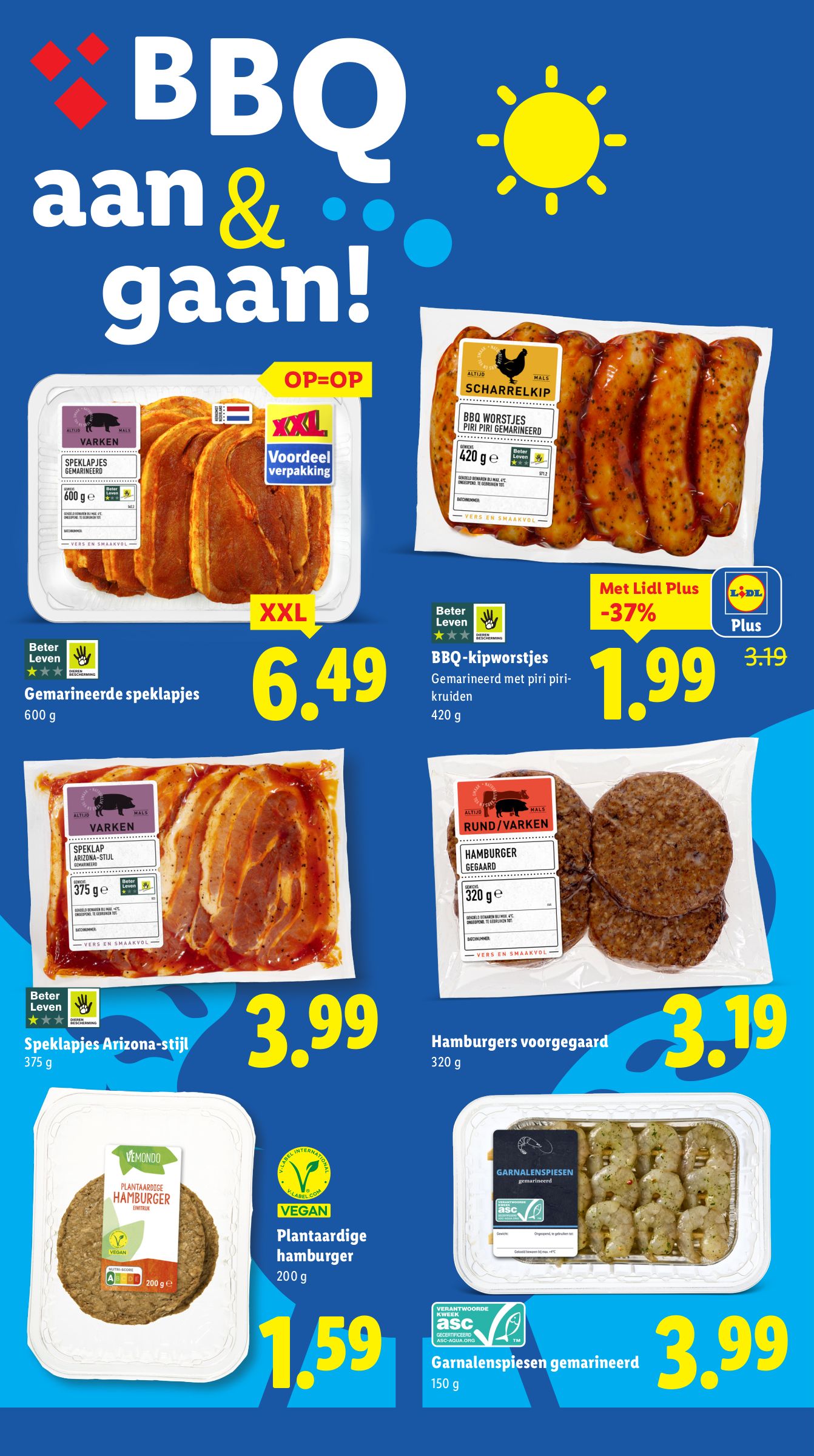 lidl - Lidl - Folder folder geldig vanaf 10-06 t/m 15-06 - page: 13 lidl - Lidl - Folder folder geldig vanaf 10-06 t/m 15-06 - page: 13