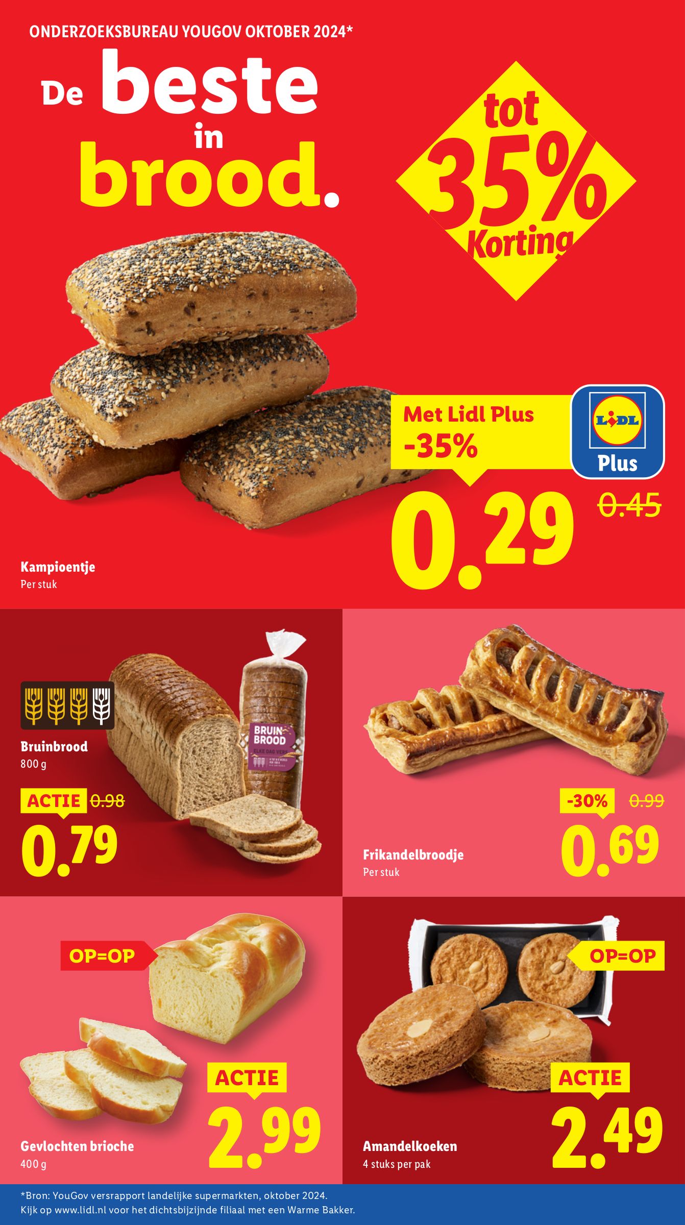 lidl - Lidl folder geldig vanaf 16-06 t/m 22-06 - page: 5 lidl - Lidl folder geldig vanaf 16-06 t/m 22-06 - page: 5