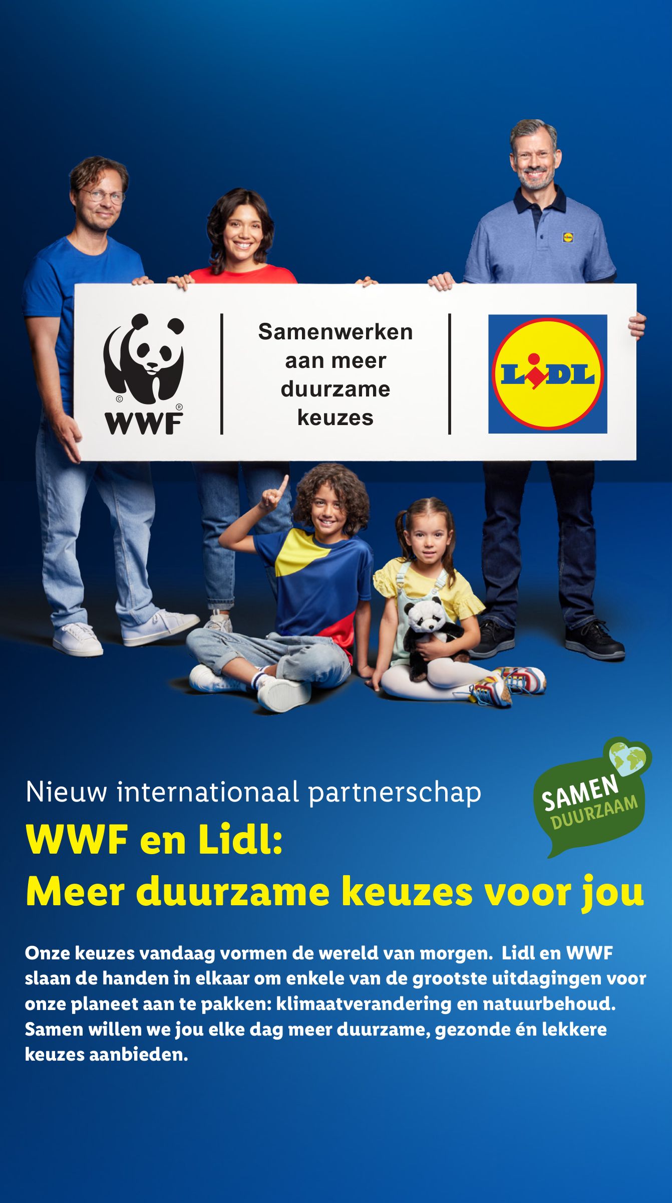 lidl - Lidl folder geldig vanaf 16-06 t/m 22-06 - page: 36 lidl - Lidl folder geldig vanaf 16-06 t/m 22-06 - page: 36