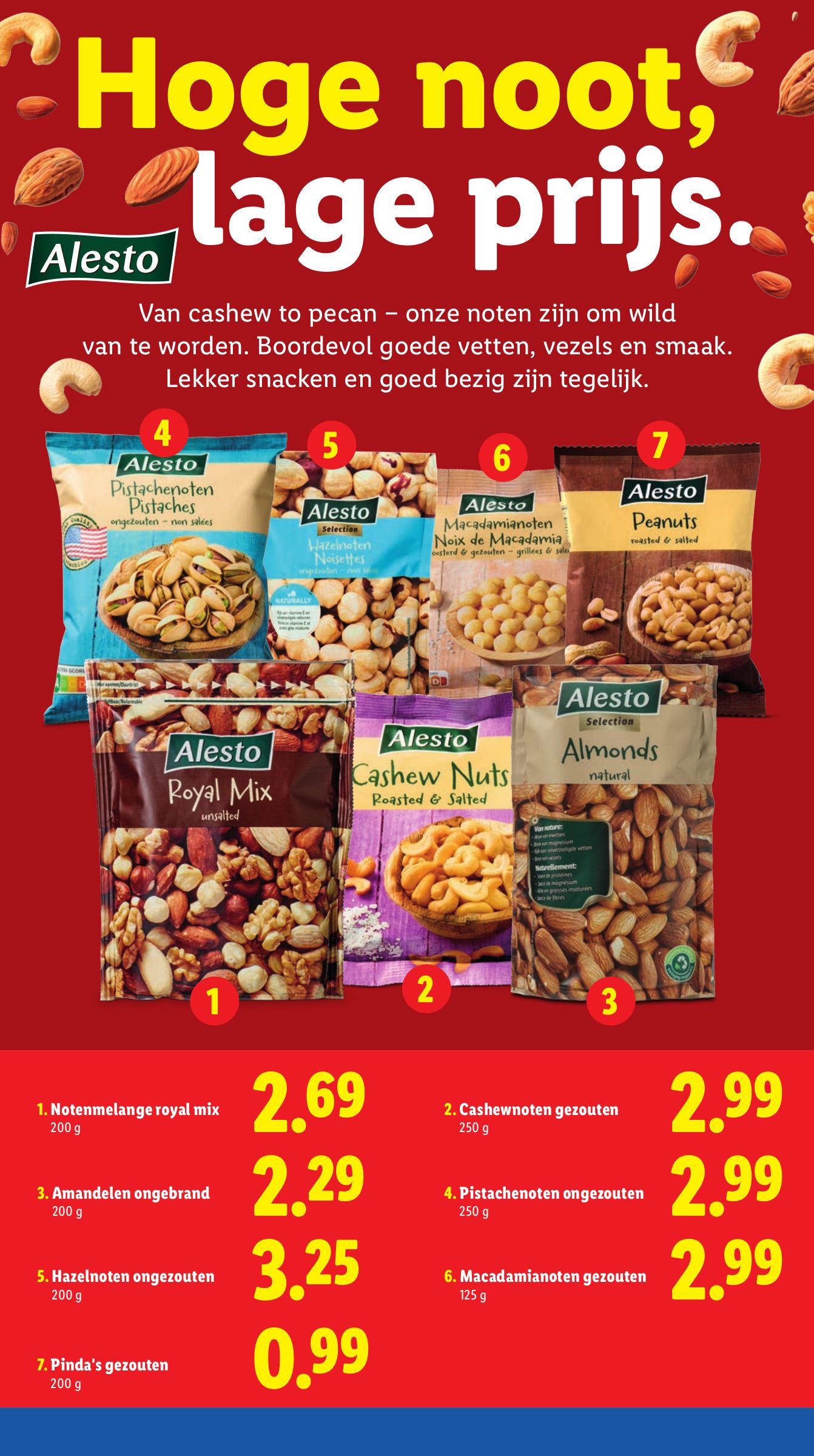 lidl - Lidl folder geldig vanaf 23-06 t/m 29-06 - page: 21 lidl - Lidl folder geldig vanaf 23-06 t/m 29-06 - page: 21