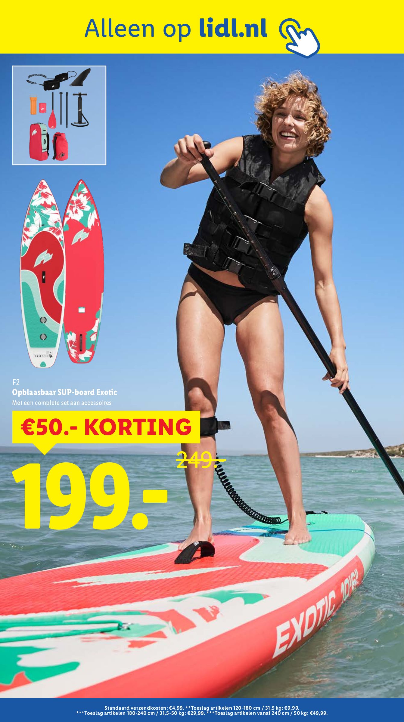 lidl - Lidl folder geldig vanaf 30-06 t/m 06-07 - page: 25 lidl - Lidl folder geldig vanaf 30-06 t/m 06-07 - page: 25