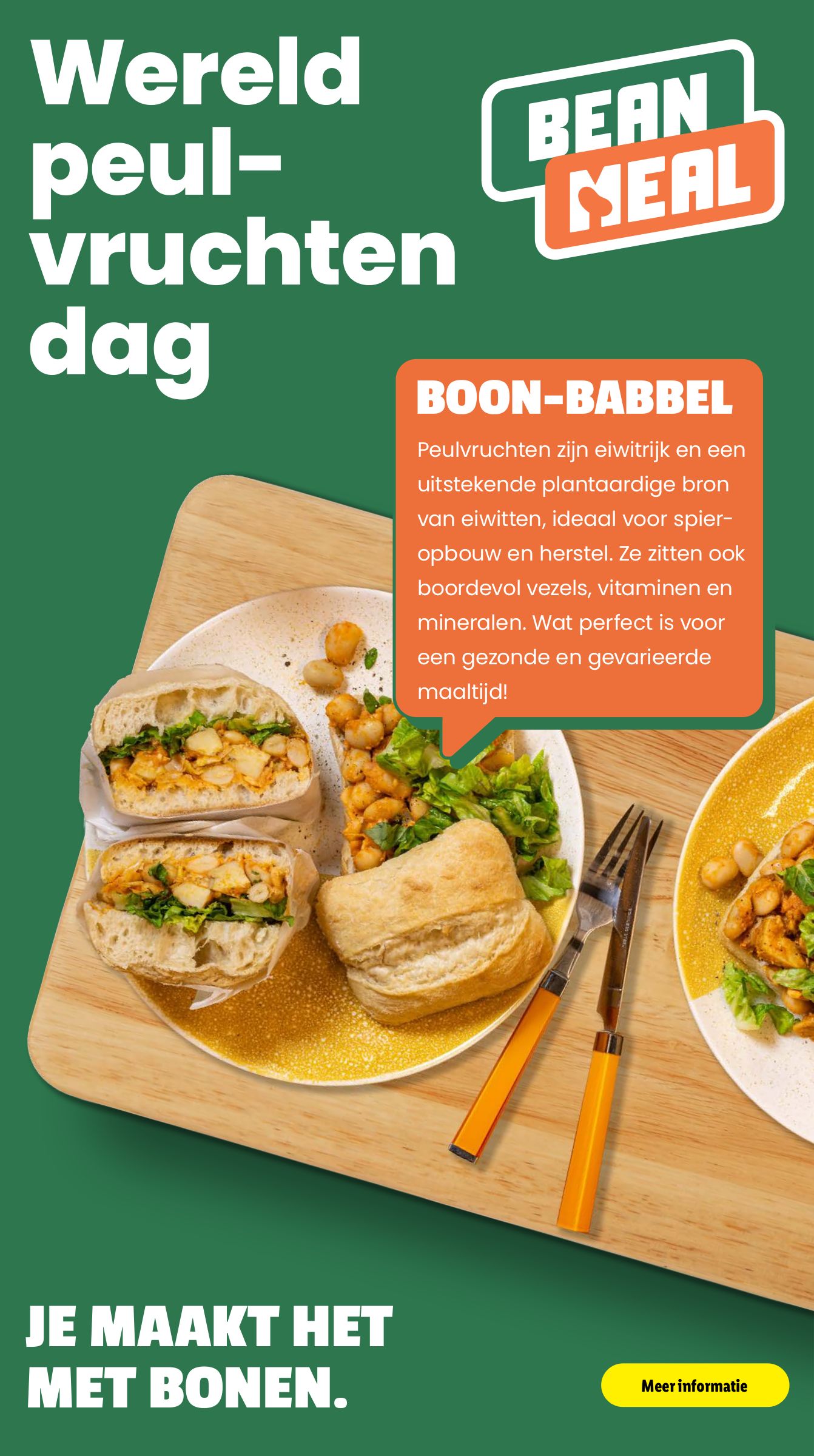 lidl - De Lidl folder geldig vanaf 09-02-2026 t/m 15-02-2026 - page: 7