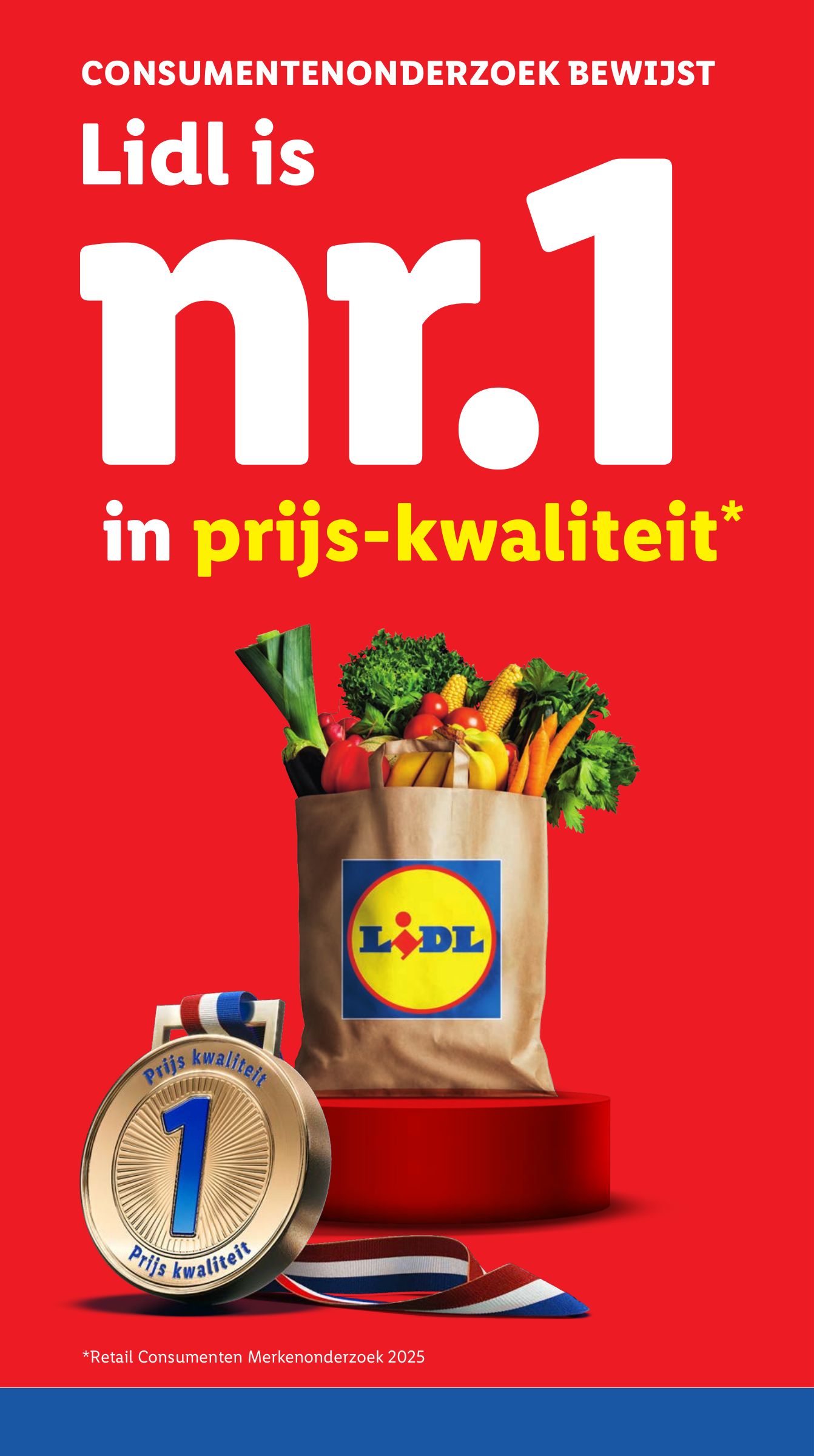 lidl - De Lidl folder geldig vanaf 16-02-2026 t/m 22-02-2026 - page: 42