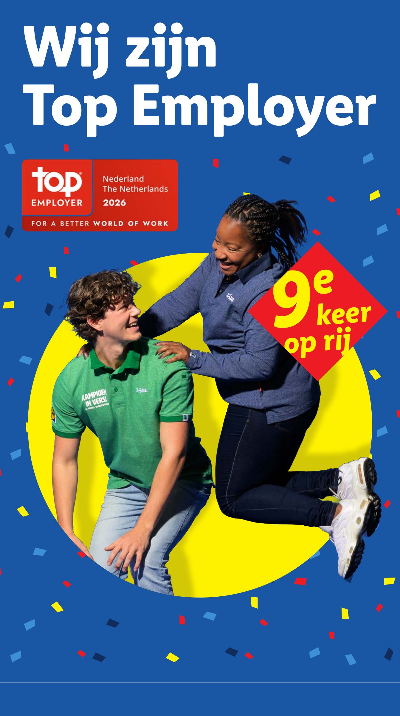 lidl - De Lidl folder geldig vanaf 23-02-2026 t/m 01-03-2026 - page: 37