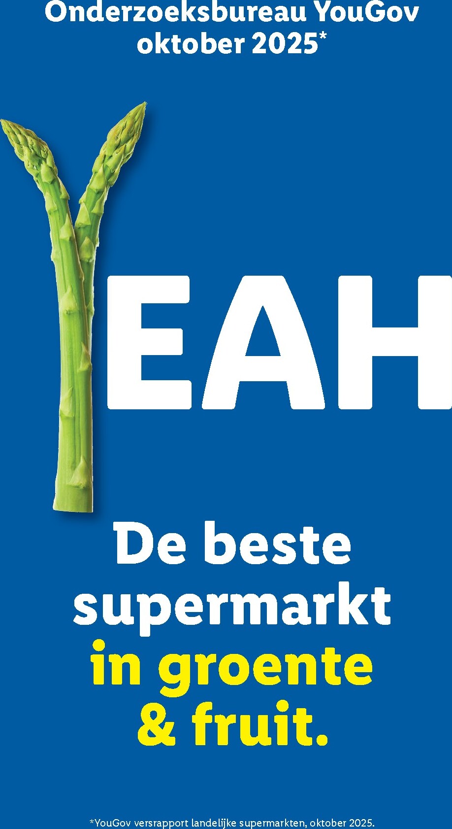 lidl - De Lidl - Pasen folder geldig vanaf 03-03-2026 t/m 07-04-2026 - page: 49