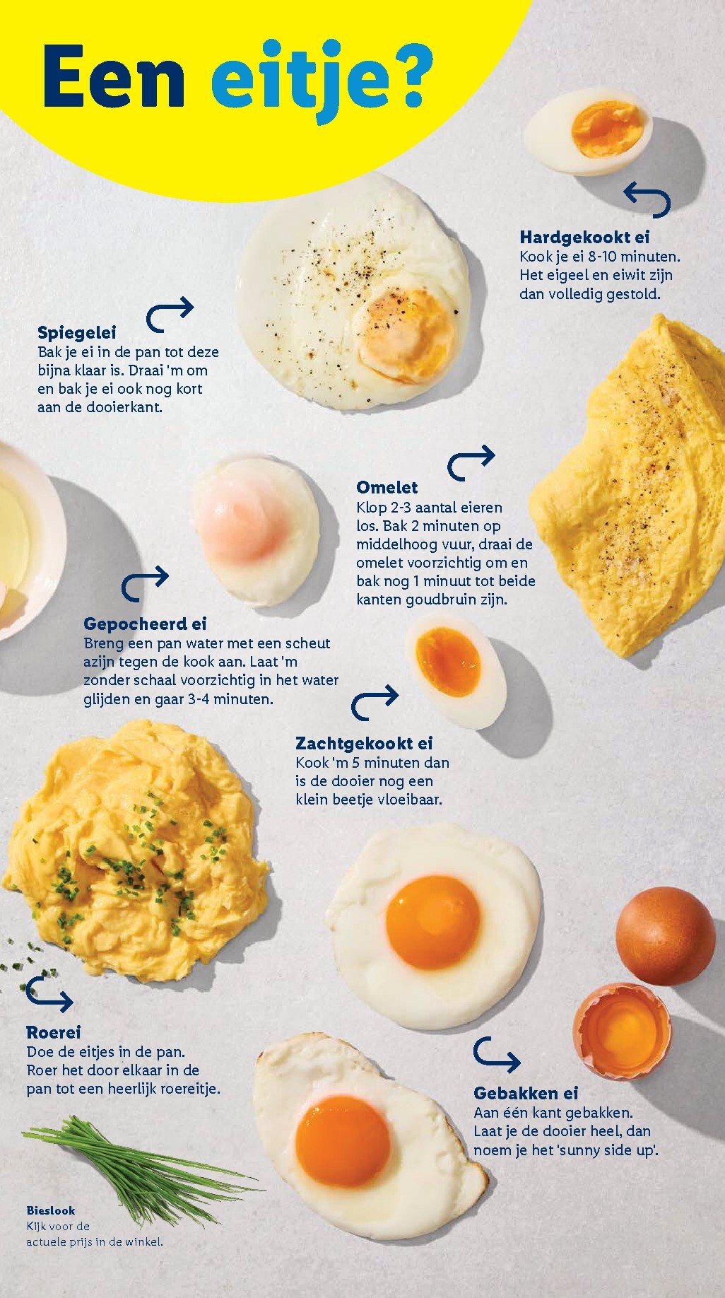 lidl - De Lidl - Pasen folder geldig vanaf 03-03-2026 t/m 07-04-2026 - page: 10