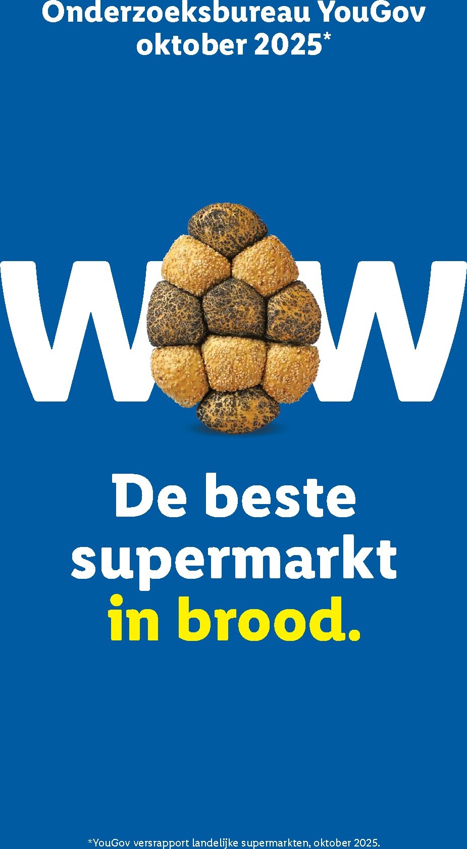 lidl - De Lidl - Pasen folder geldig vanaf 03-03-2026 t/m 07-04-2026 - page: 6