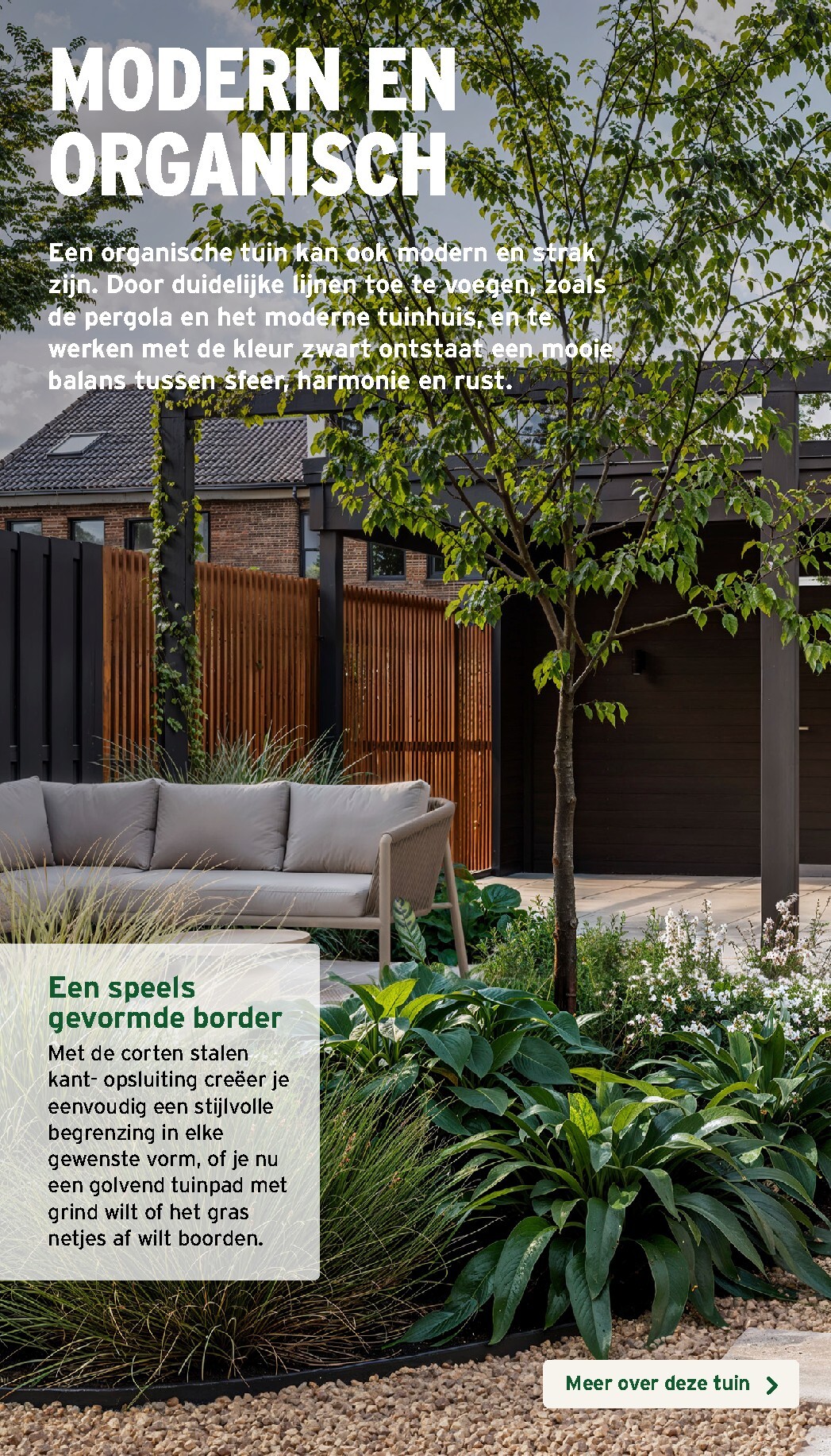 gamma - Huidige Gamma - Tuininspiratie-magazine folder geldig van donderdag 18-06-2026 tot dinsdag 30-06-2026 - page: 8